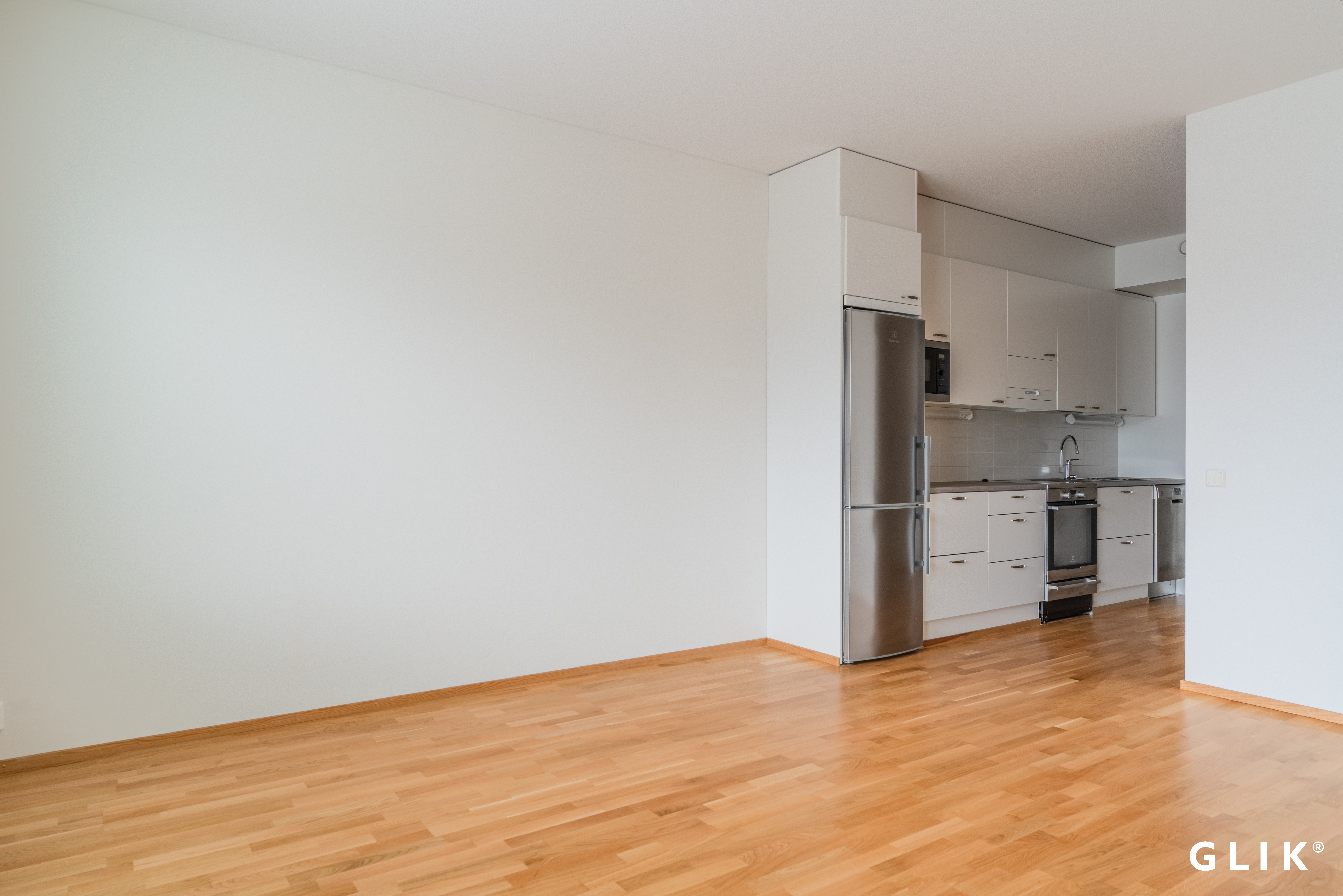 Valtakatu 10, 37600 Valkeakoski