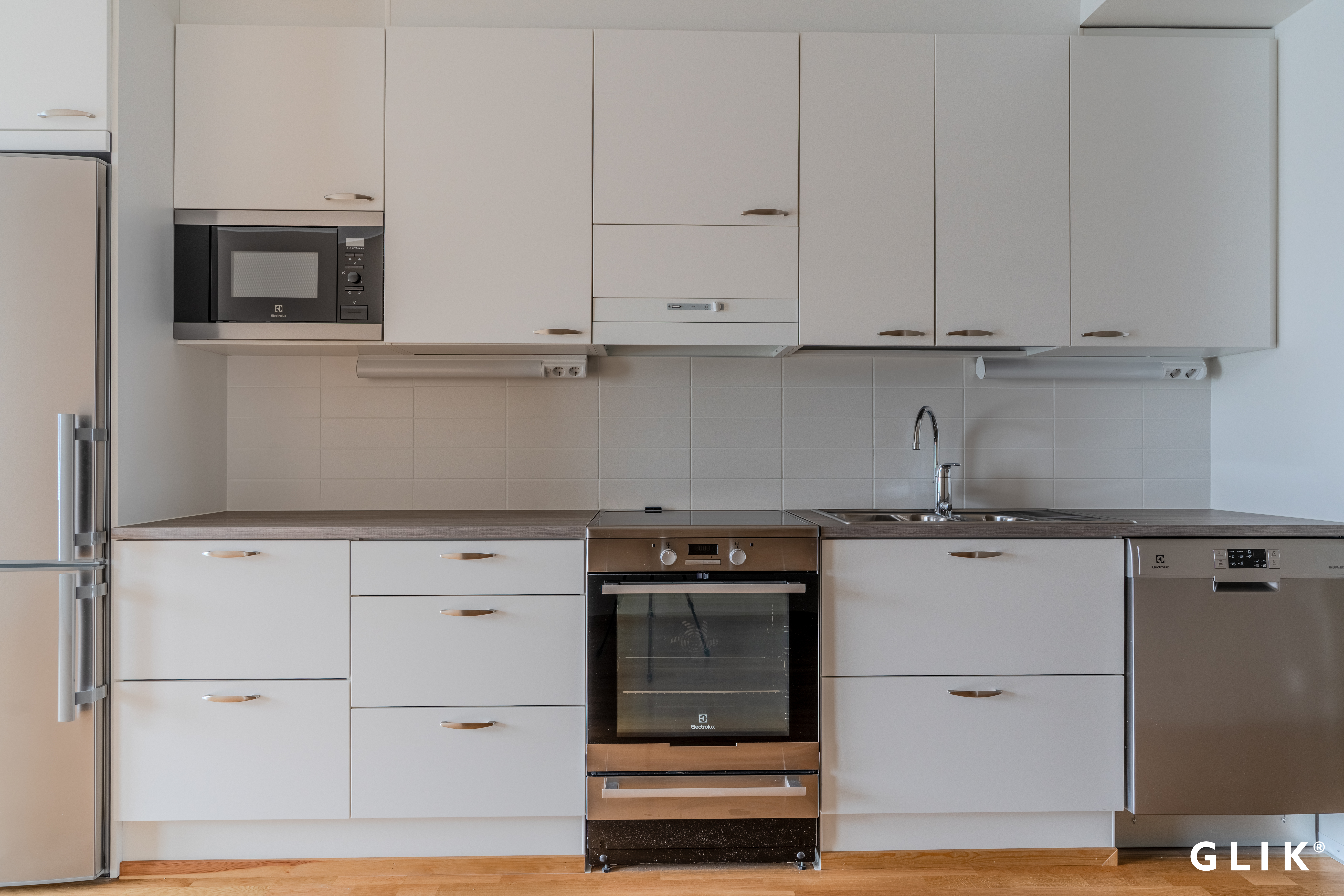 Valtakatu 10, 37600 Valkeakoski