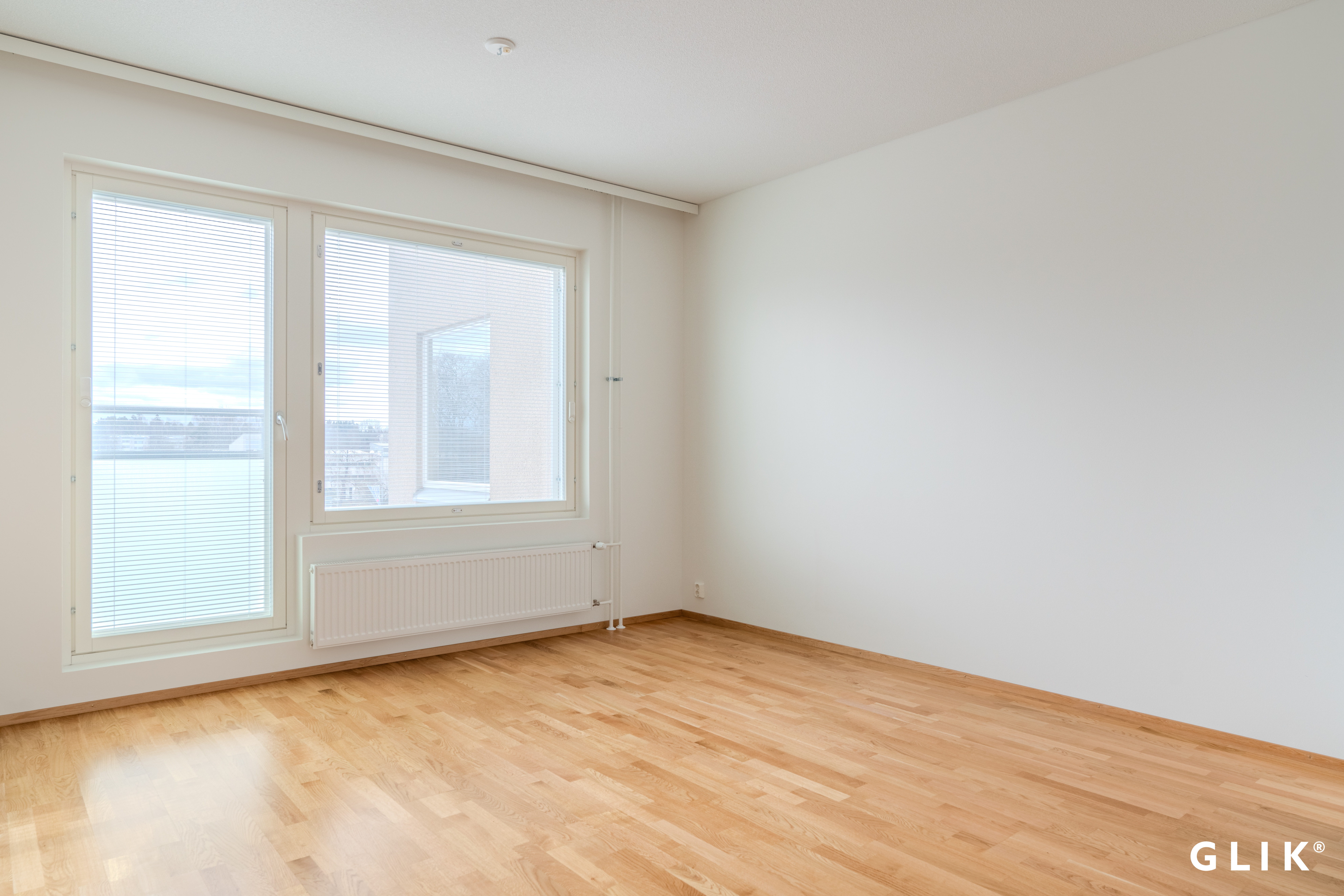 Valtakatu 10, 37600 Valkeakoski