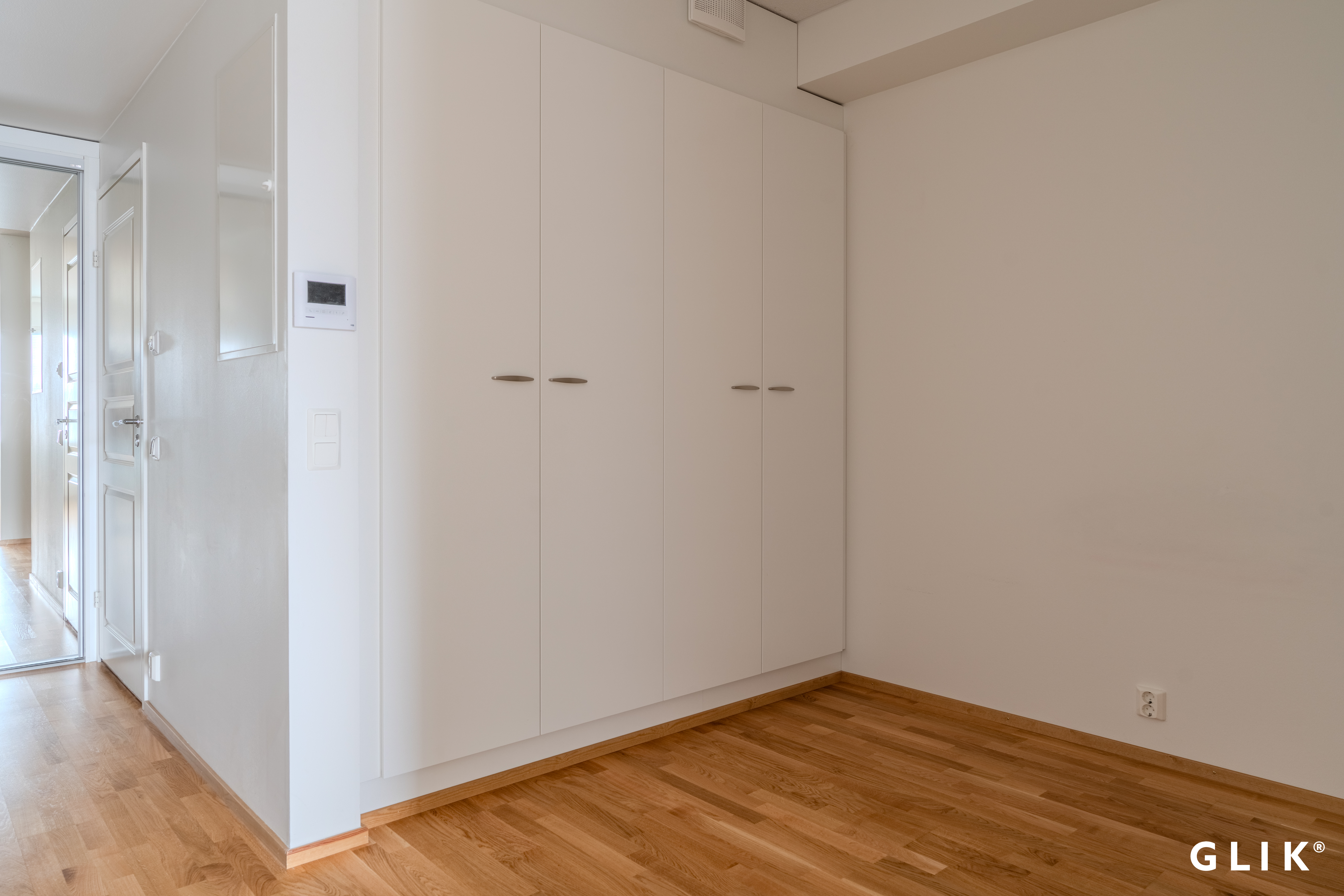 Valtakatu 10, 37600 Valkeakoski