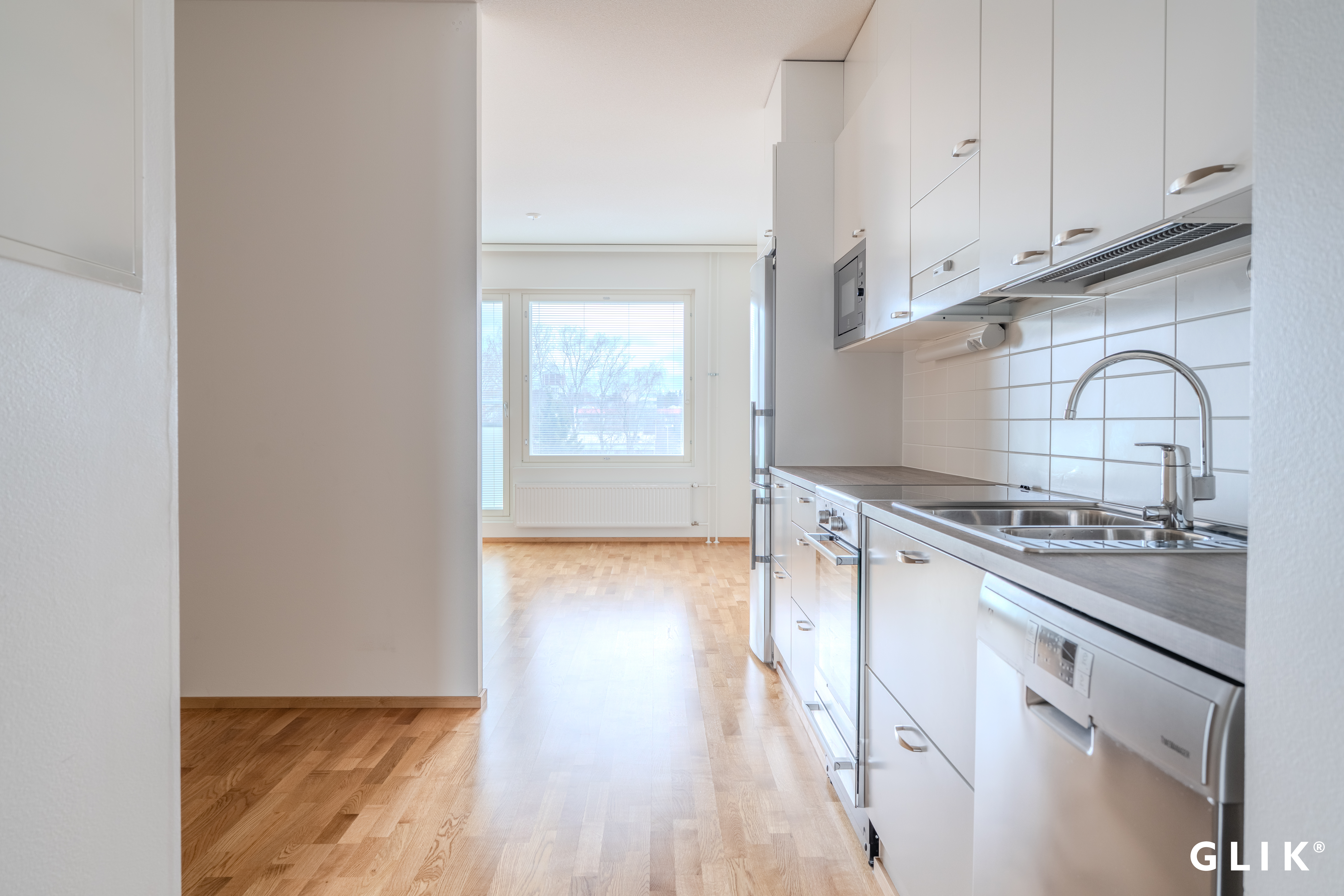 Valtakatu 10, 37600 Valkeakoski