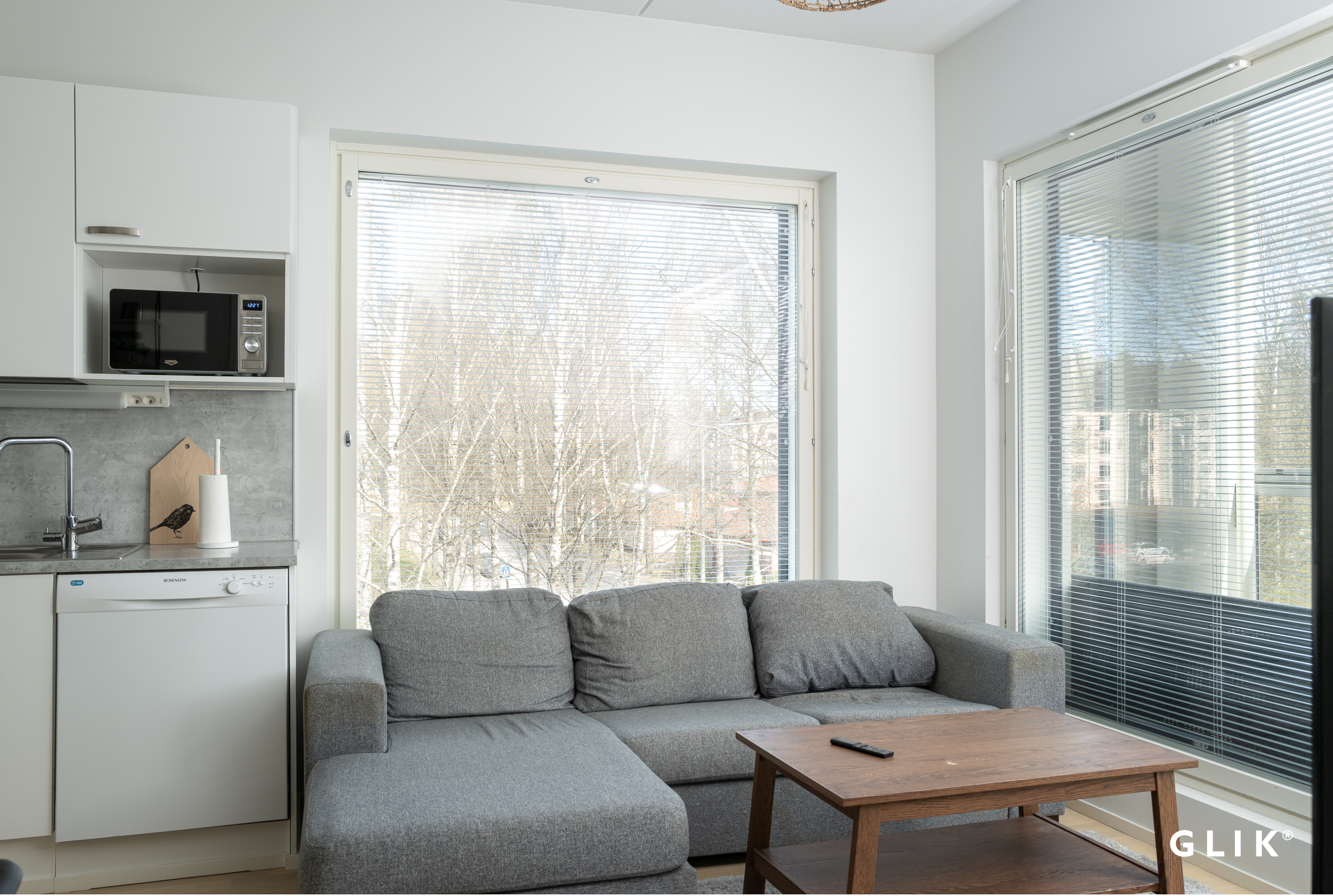 Ojavainionkatu 4, 33710 Tampere