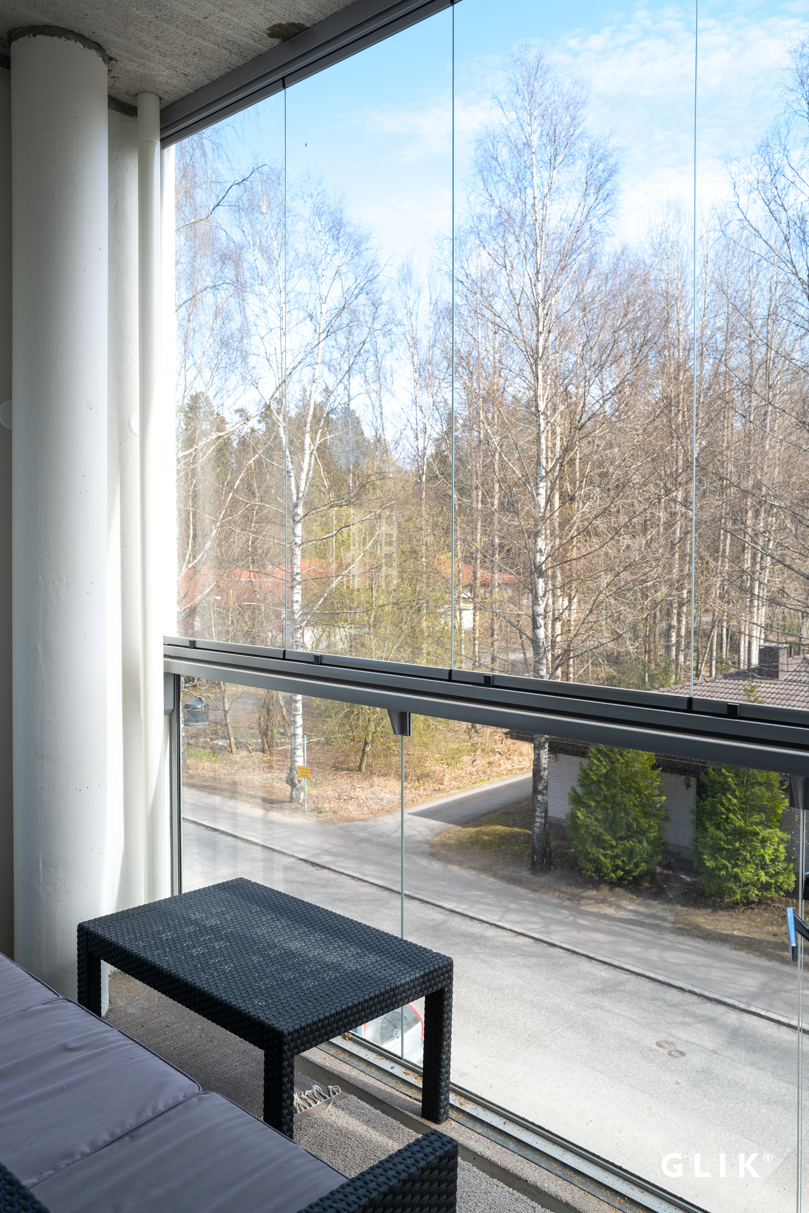 Ojavainionkatu 4, 33710 Tampere