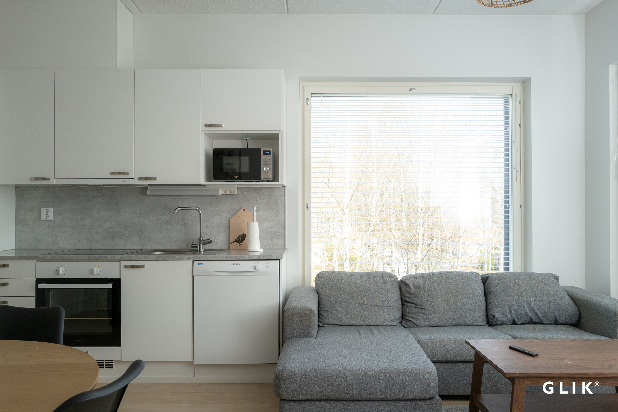 Ojavainionkatu 4, 33710 Tampere