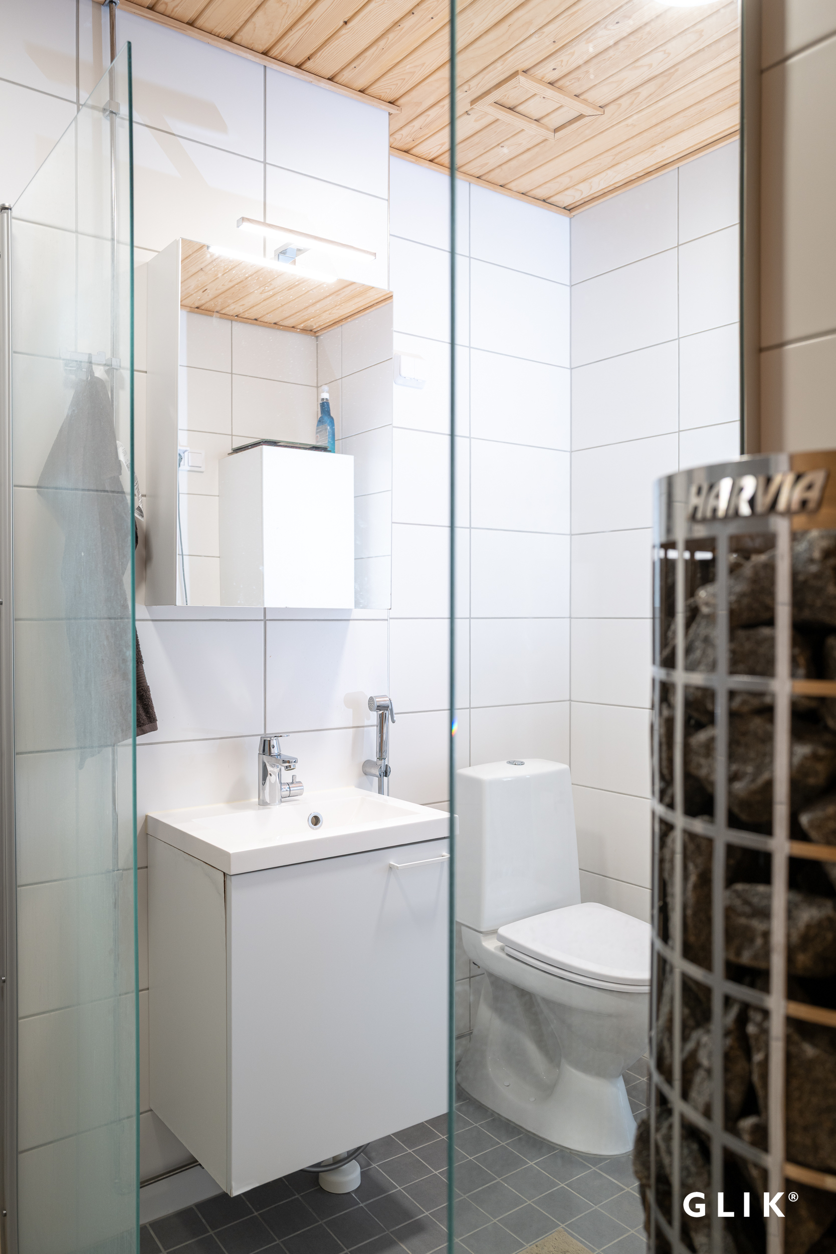 Ojavainionkatu 4, 33710 Tampere