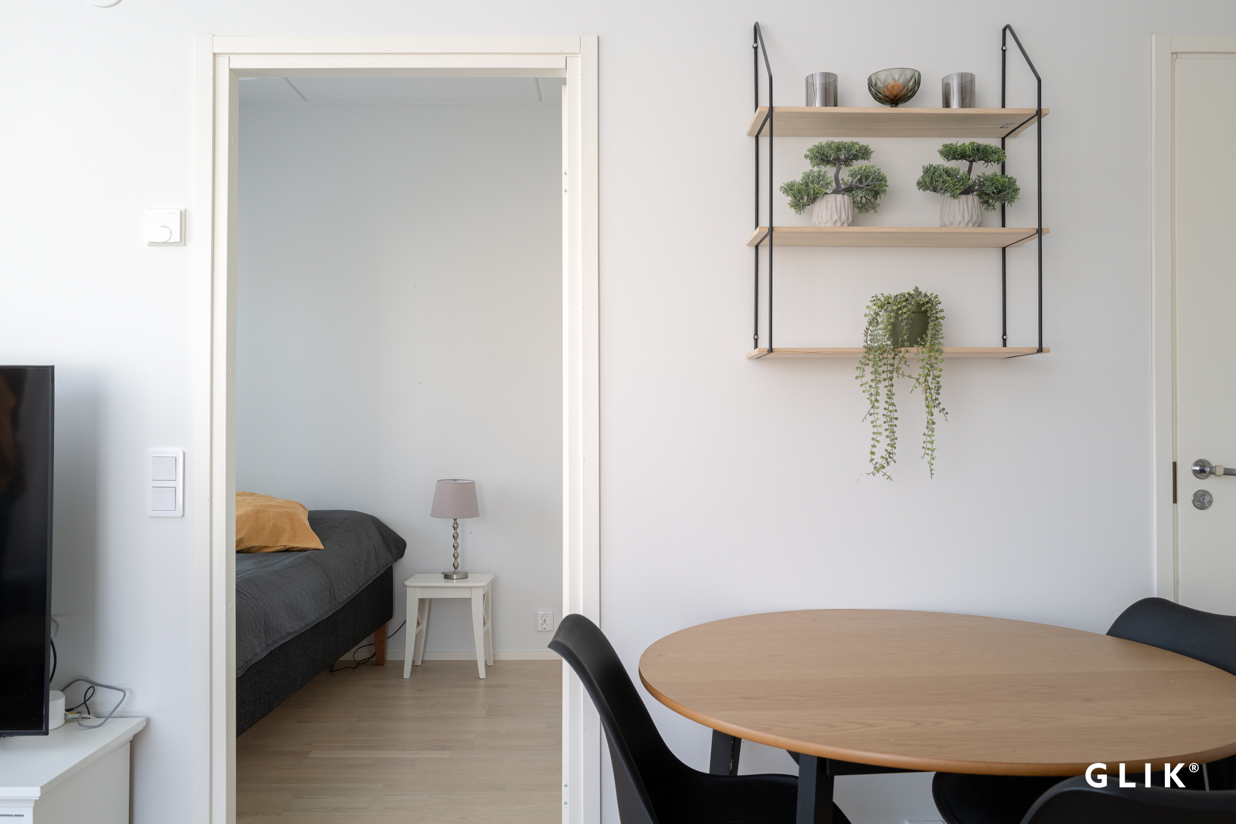 Ojavainionkatu 4, 33710 Tampere