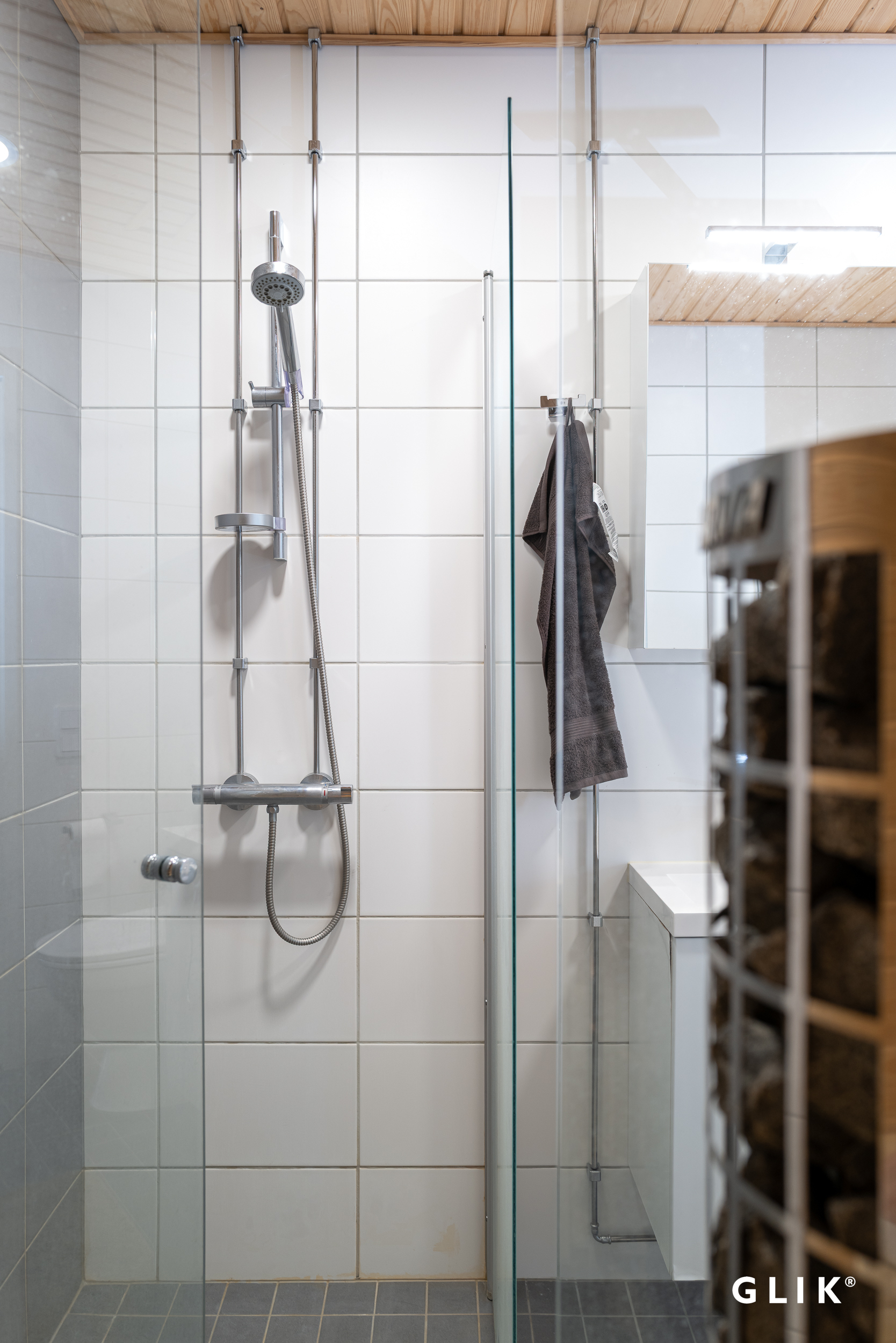 Ojavainionkatu 4, 33710 Tampere