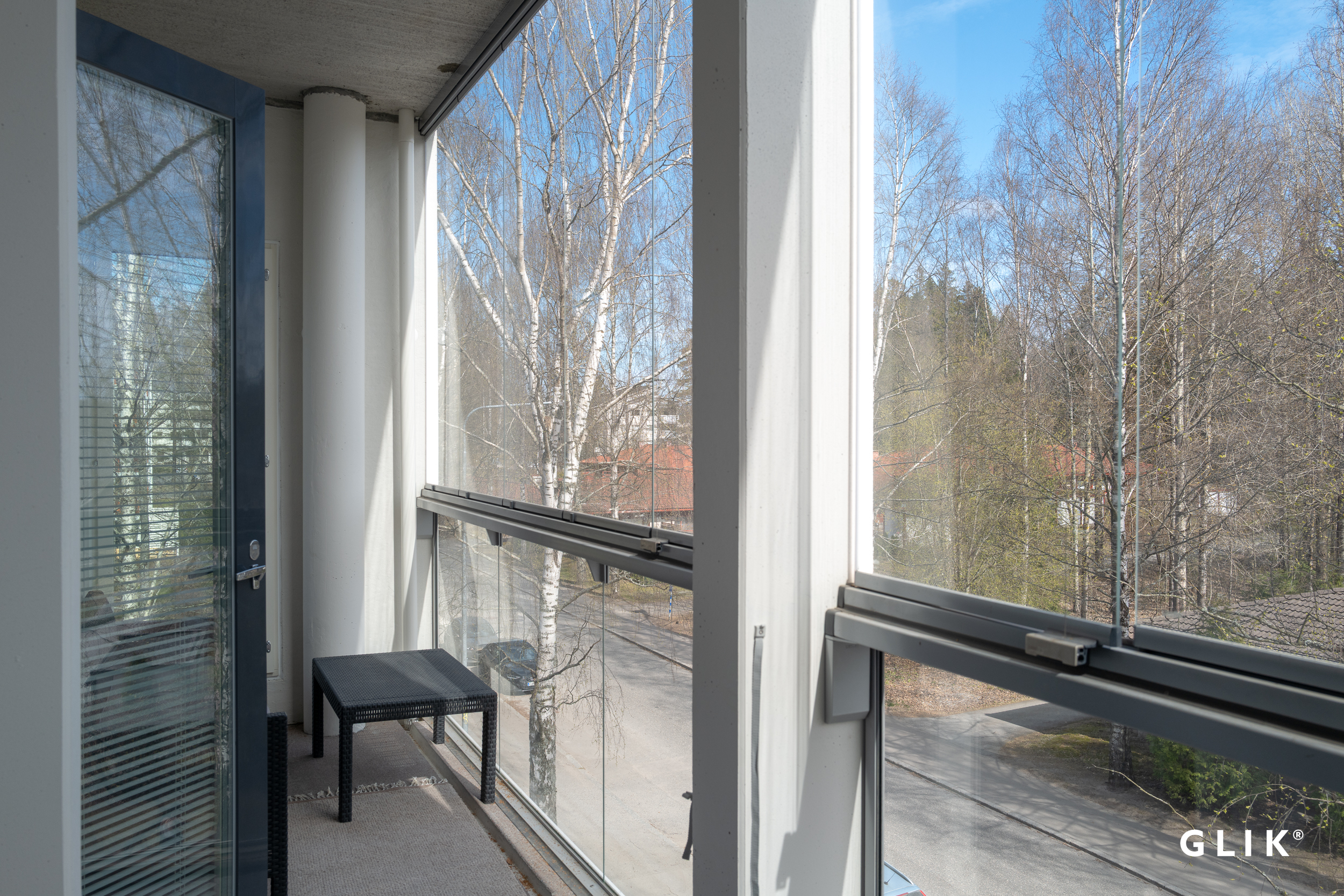 Ojavainionkatu 4, 33710 Tampere