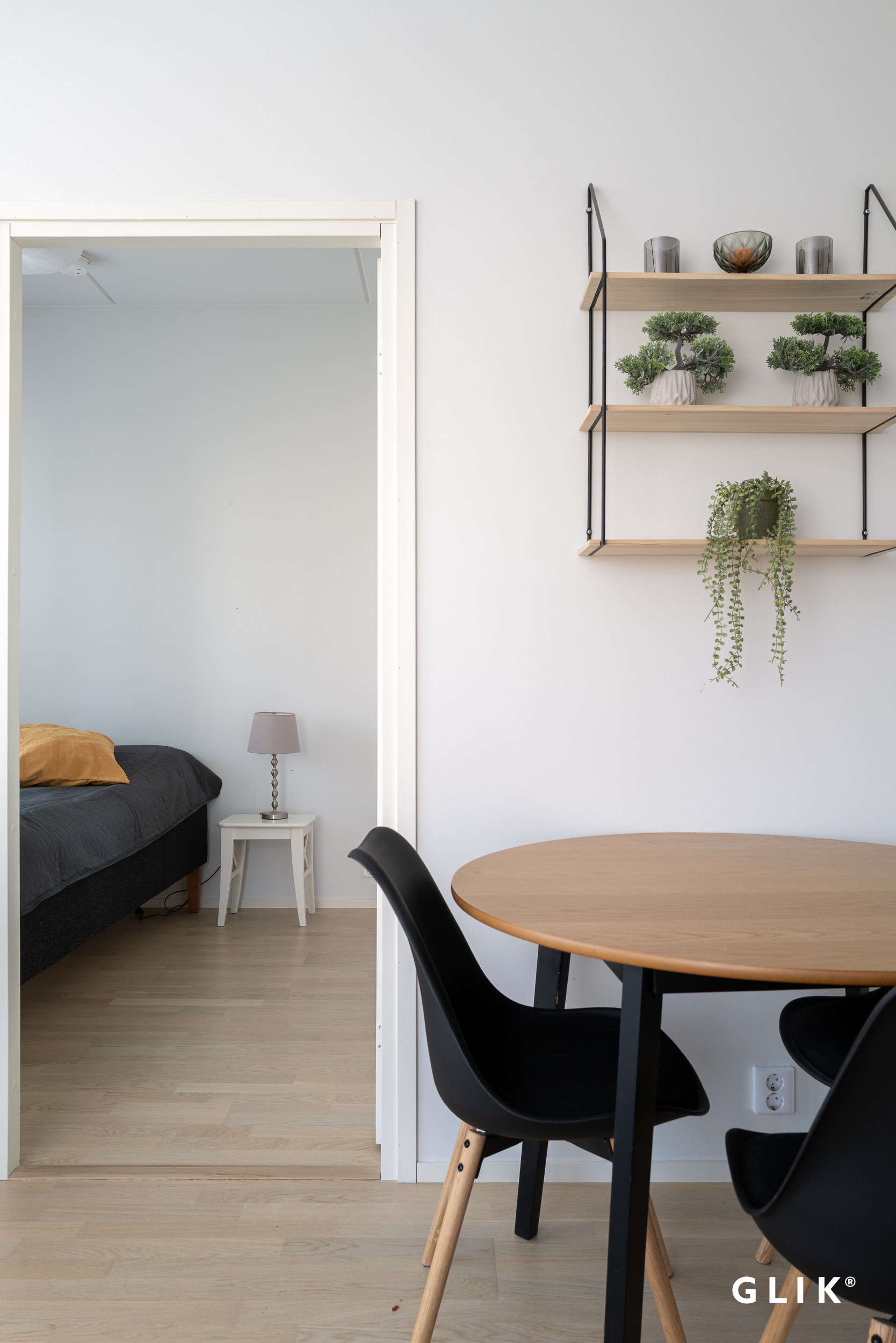 Ojavainionkatu 4, 33710 Tampere
