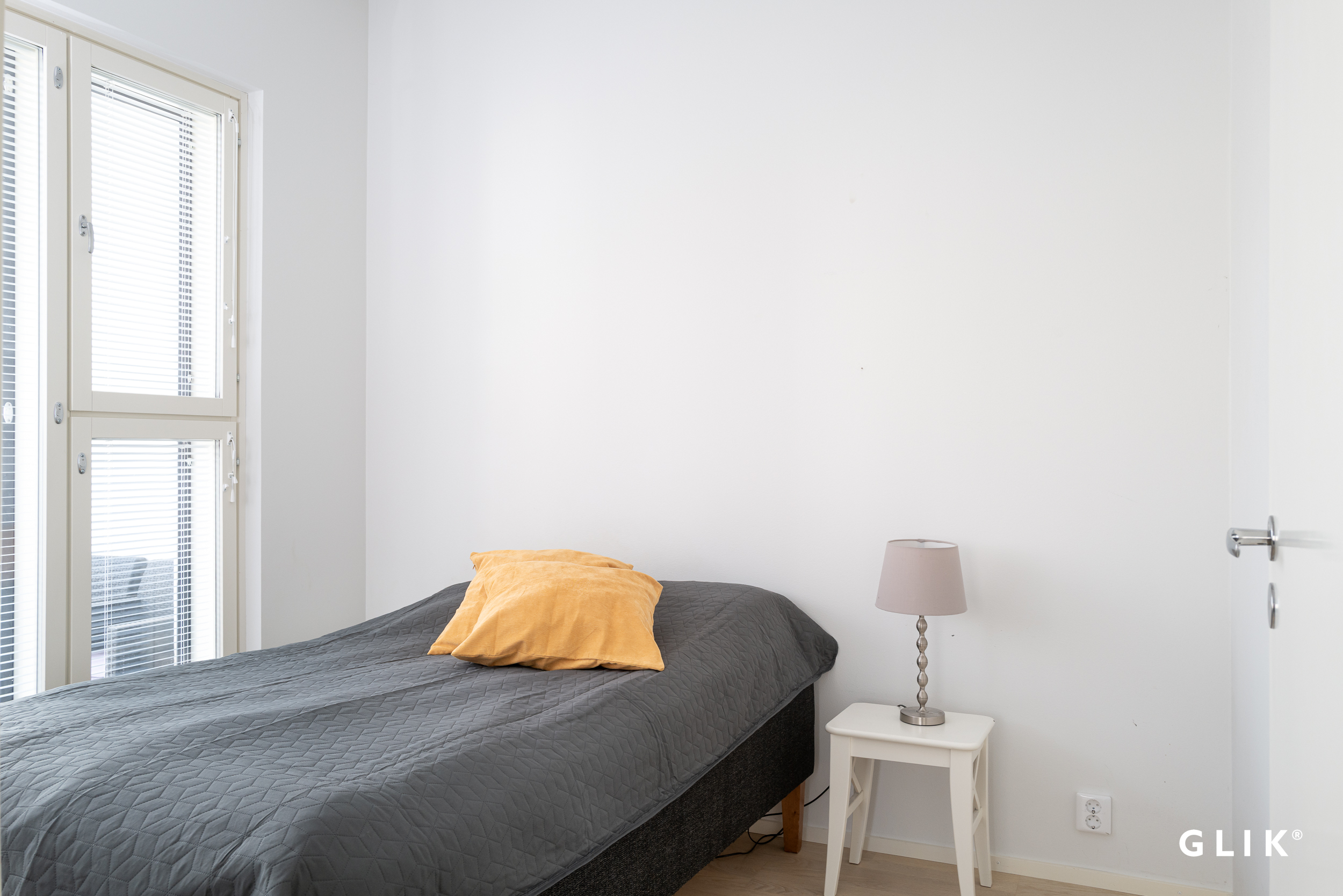 Ojavainionkatu 4, 33710 Tampere