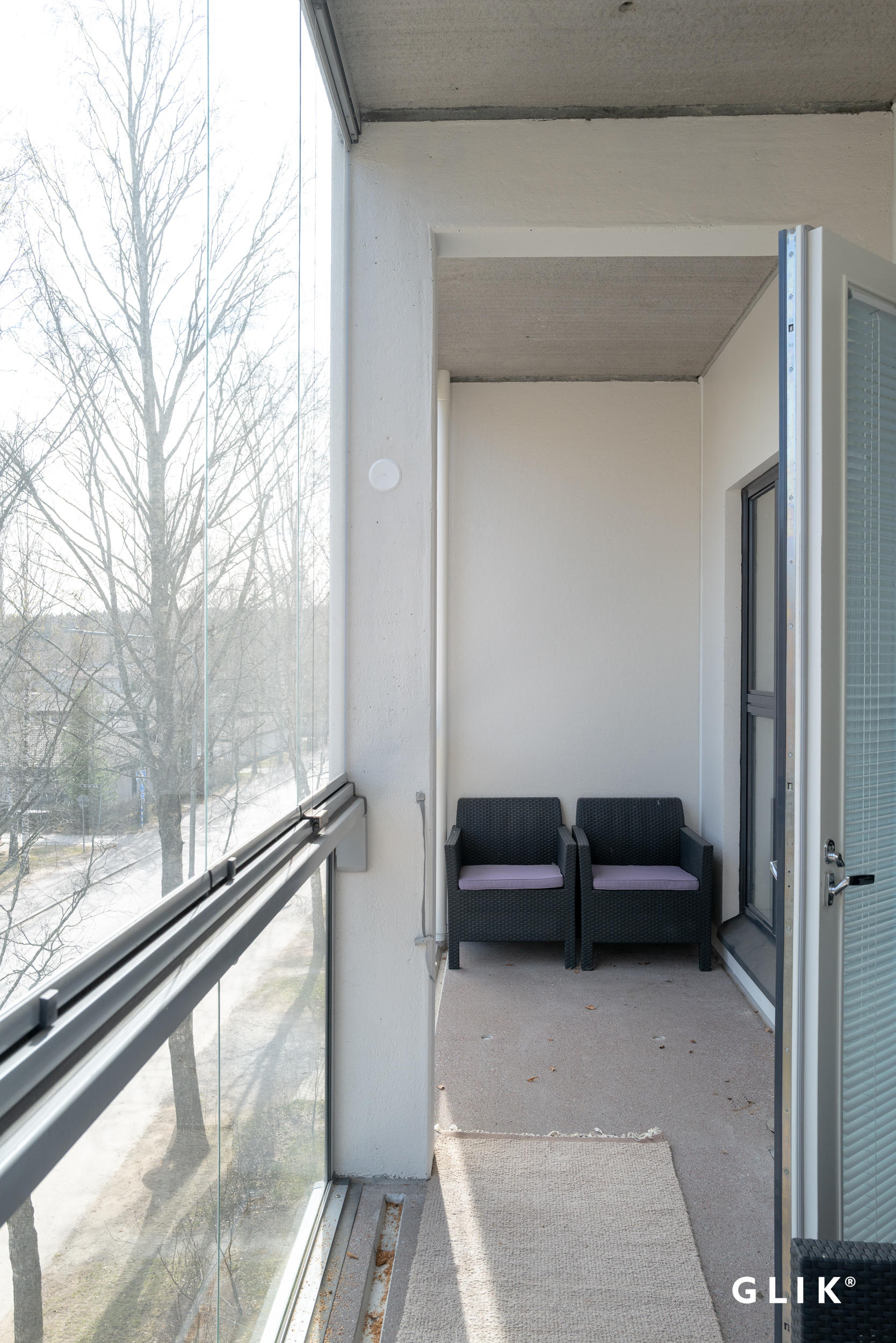 Ojavainionkatu 4, 33710 Tampere