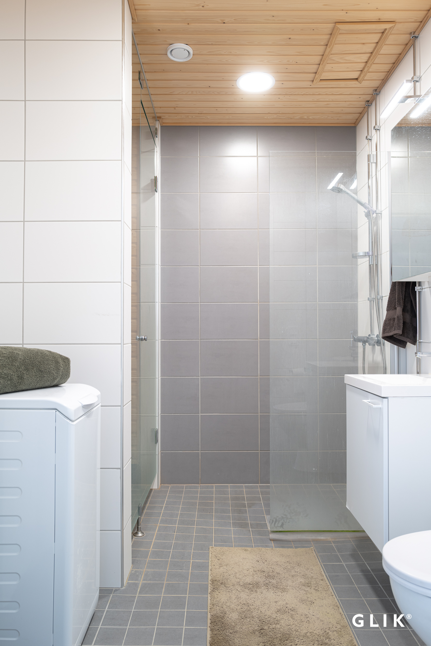 Ojavainionkatu 4, 33710 Tampere
