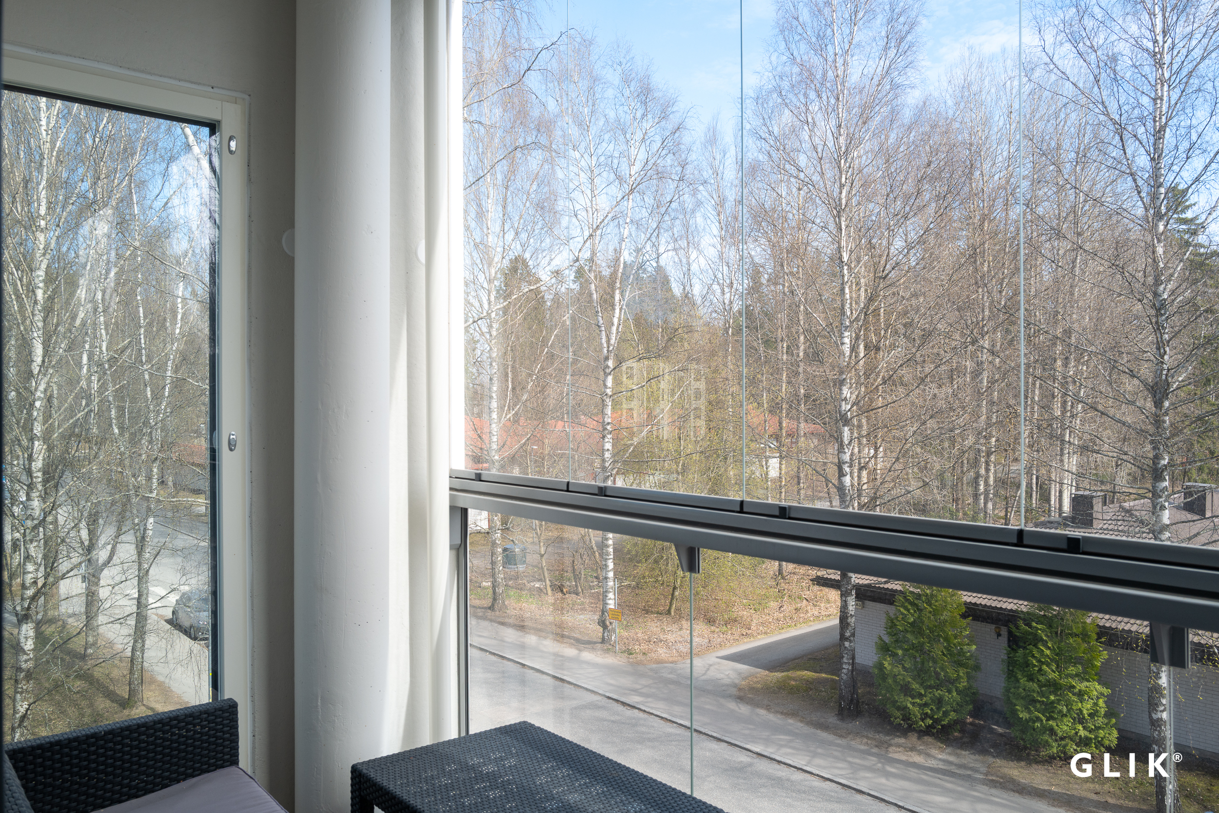 Ojavainionkatu 4, 33710 Tampere