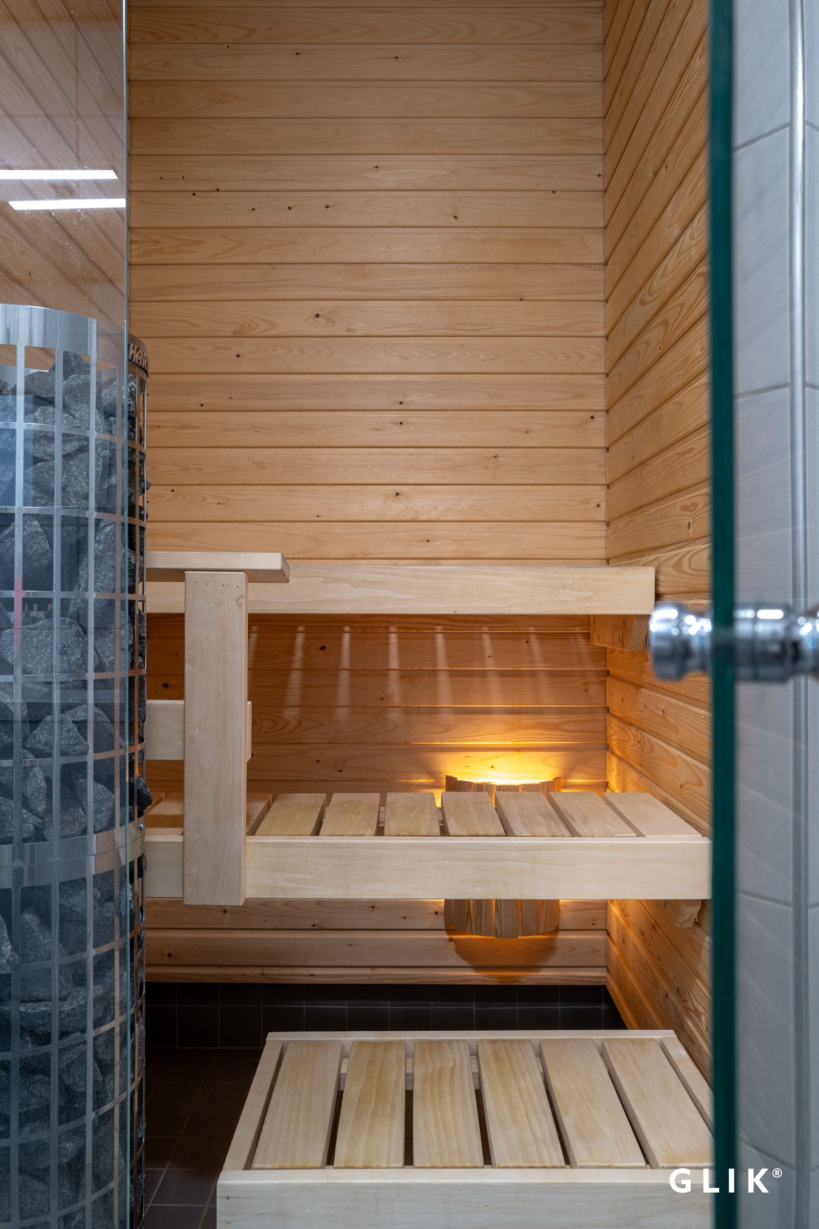Ojavainionkatu 4, 33710 Tampere