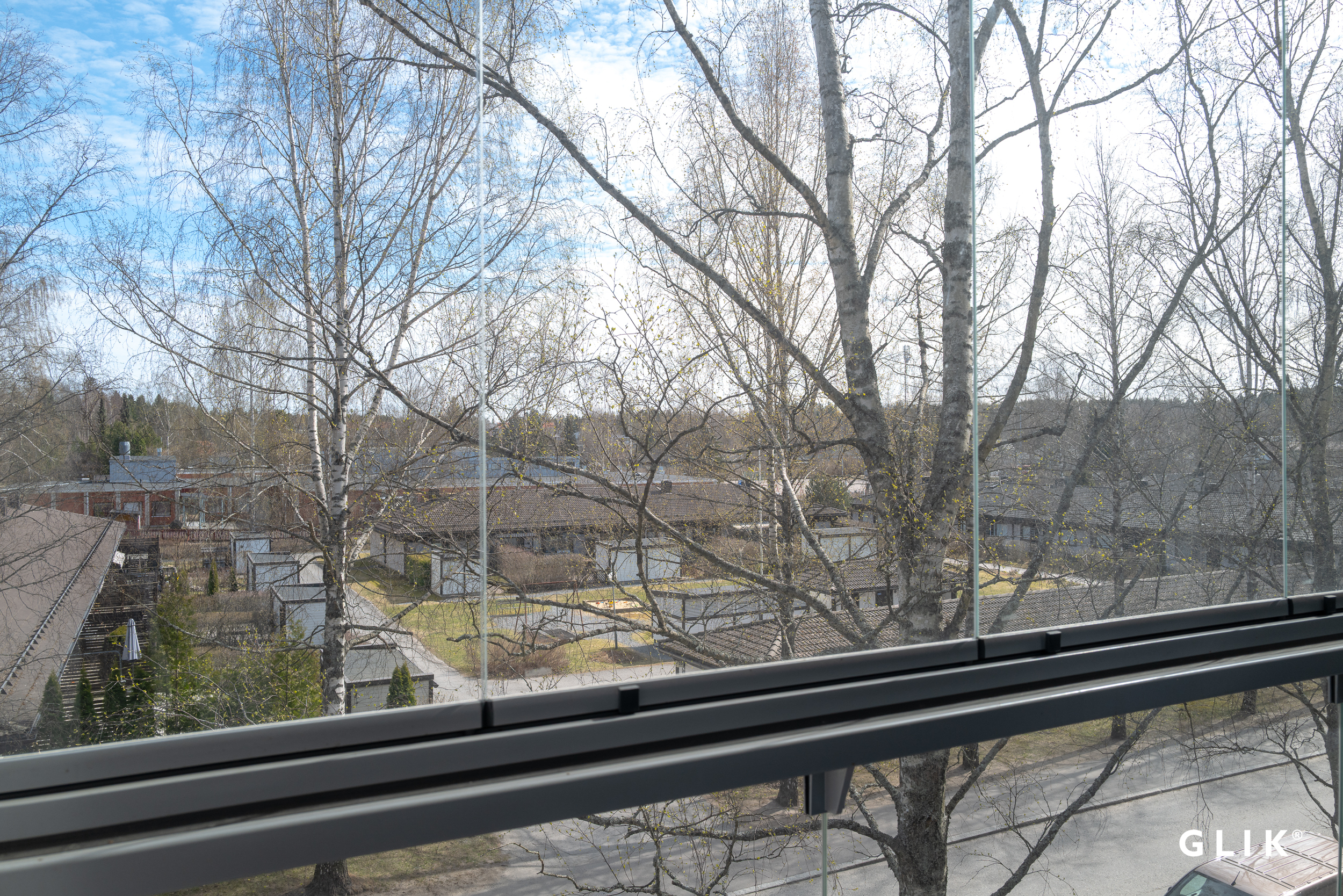 Ojavainionkatu 4, 33710 Tampere