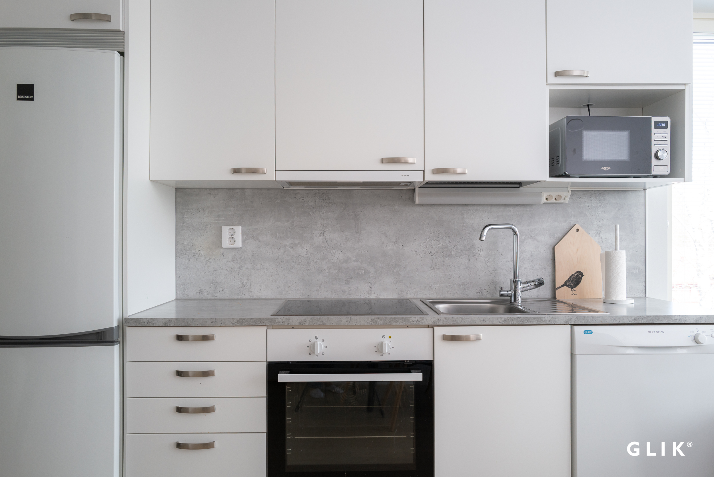 Ojavainionkatu 4, 33710 Tampere