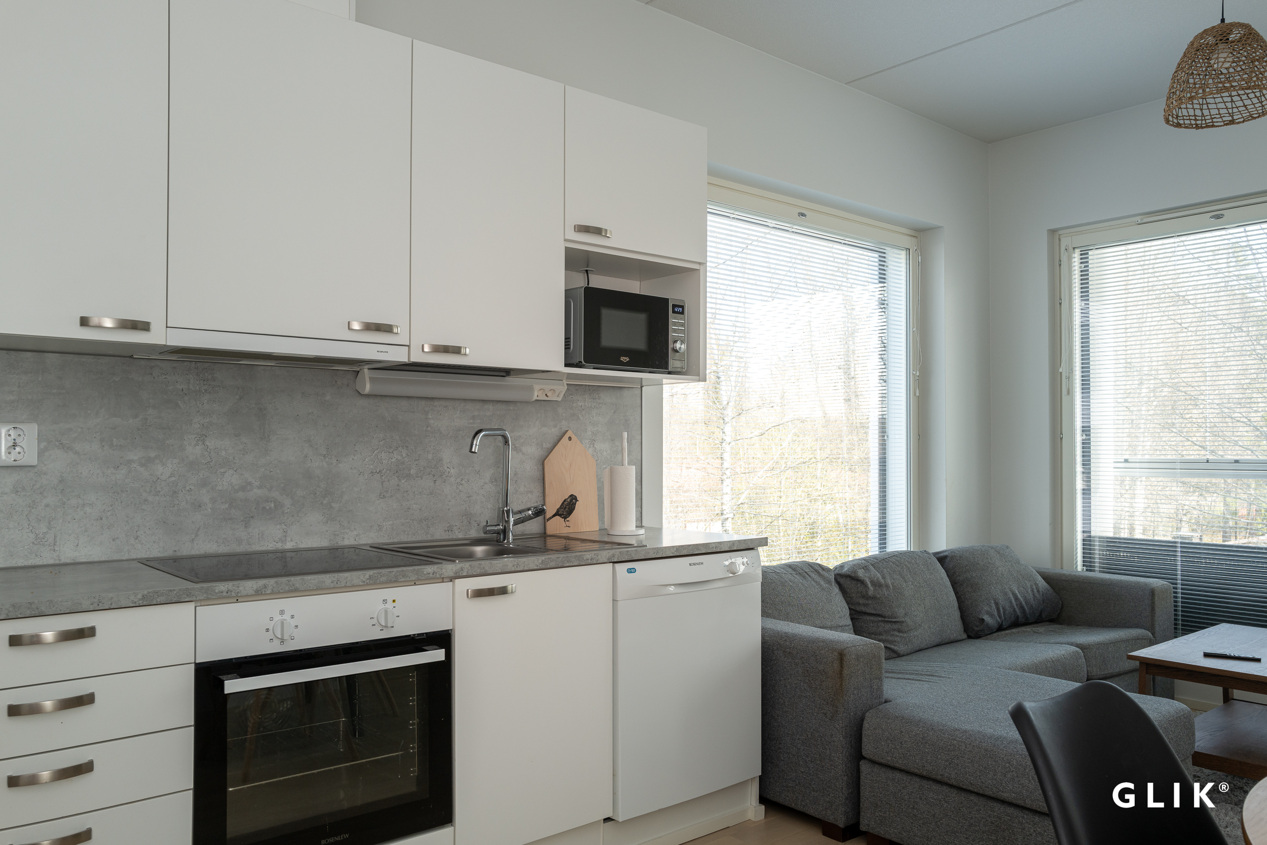 Ojavainionkatu 4, 33710 Tampere