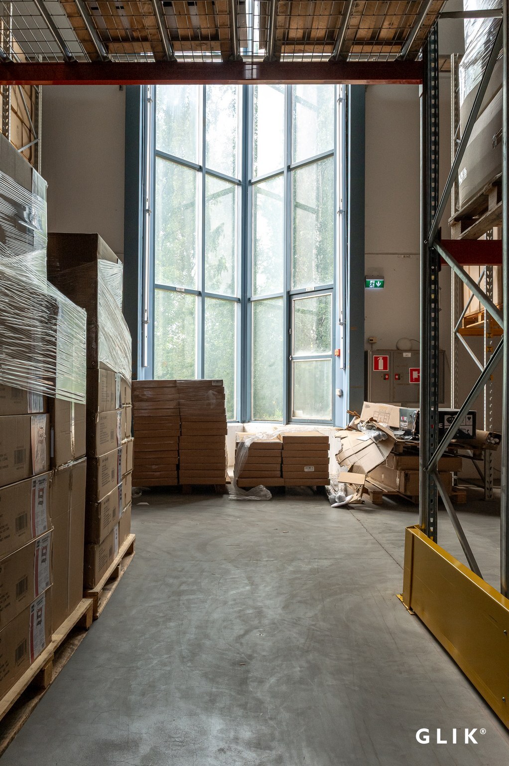 Mäkirinteentie 20, Kangasala, 36220 Kangasala