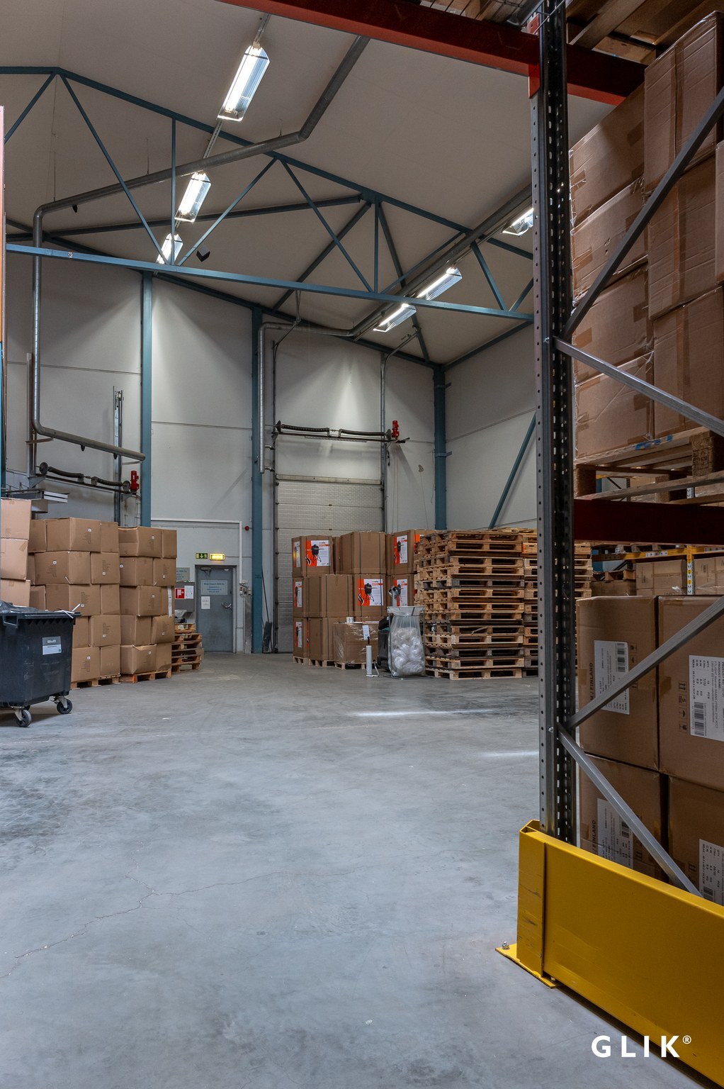 Mäkirinteentie 20, Kangasala, 36220 Kangasala
