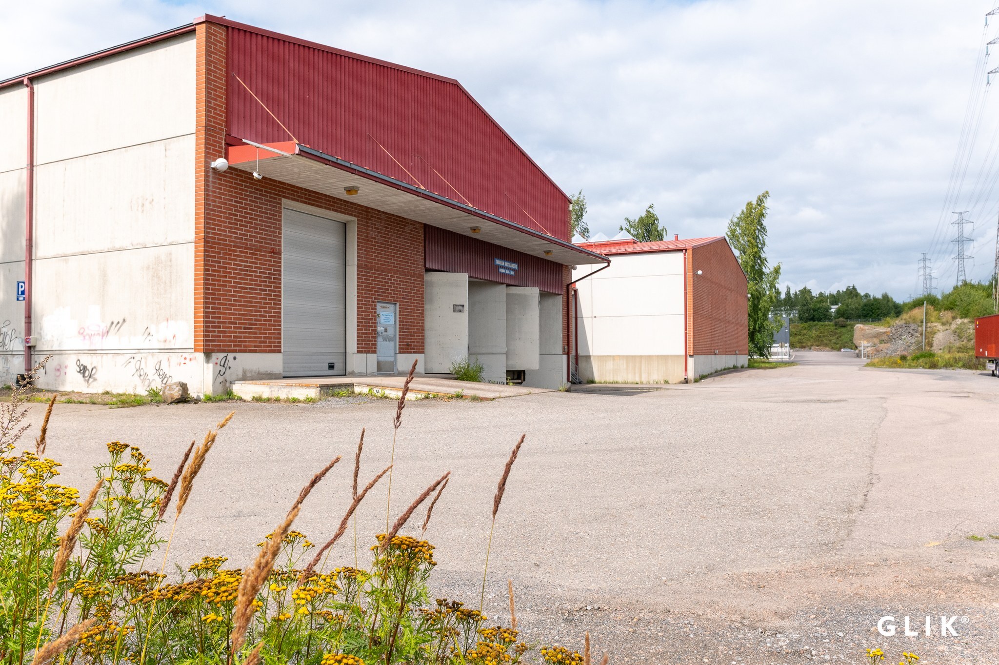 Mäkirinteentie 20, Kangasala, 36220 Kangasala
