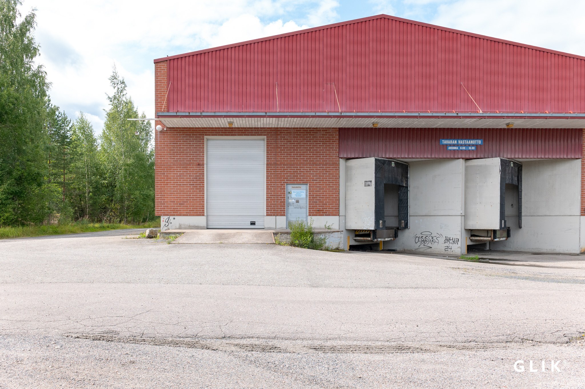 Mäkirinteentie 20, Kangasala, 36220 Kangasala