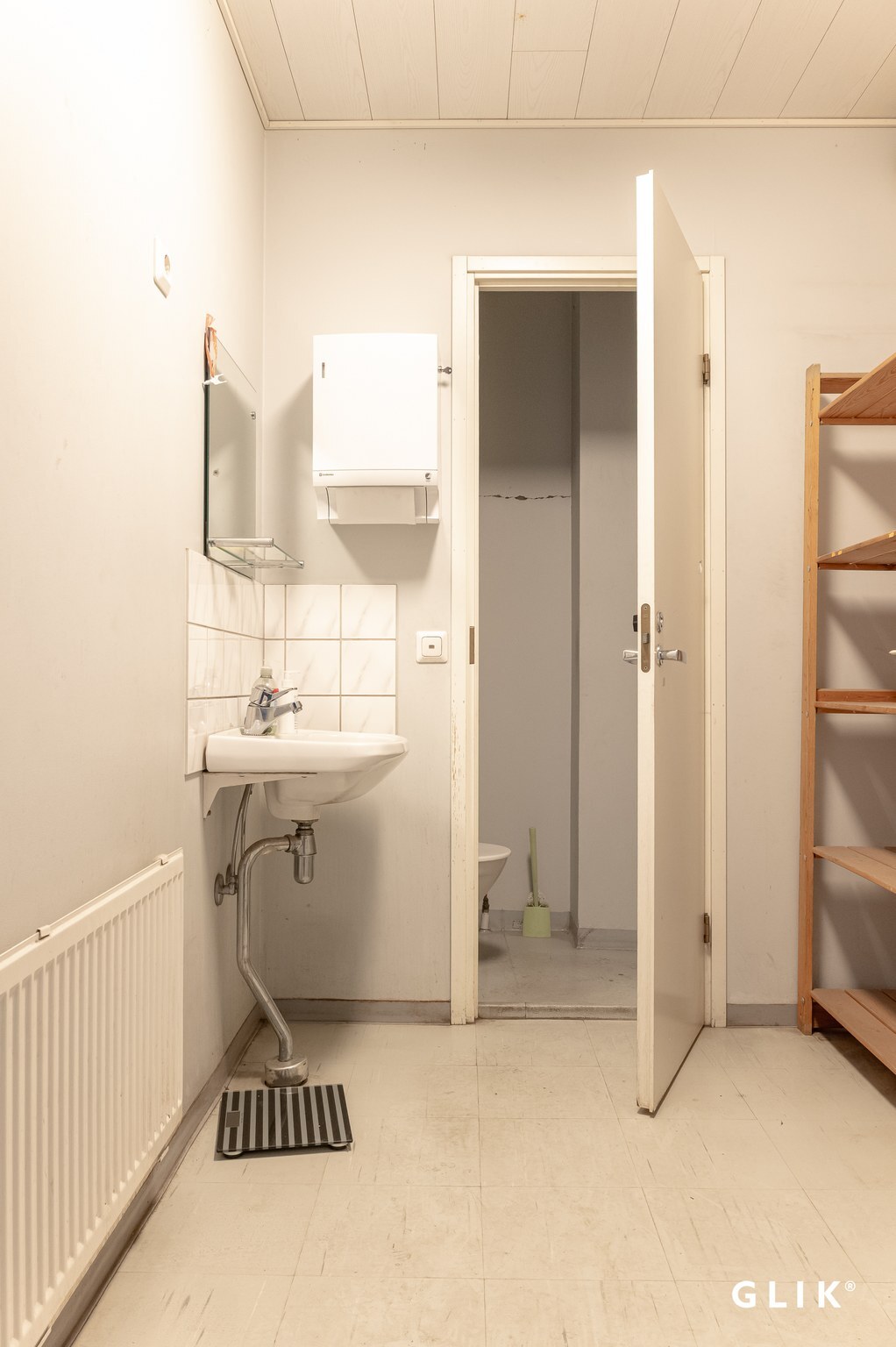 Mäkirinteentie 20, Kangasala, 36220 Kangasala