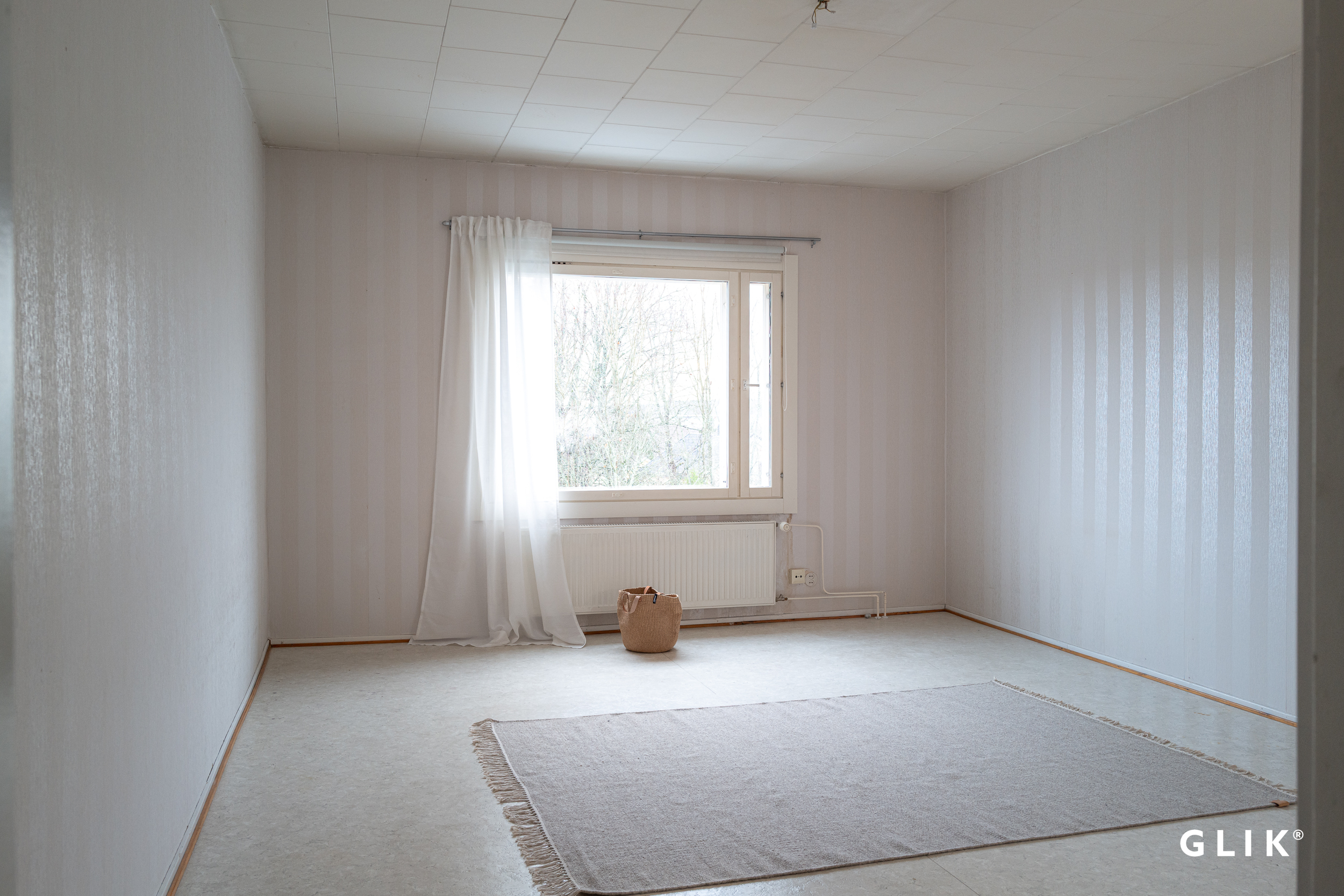 Mikonkatu 2, 33900 Tampere