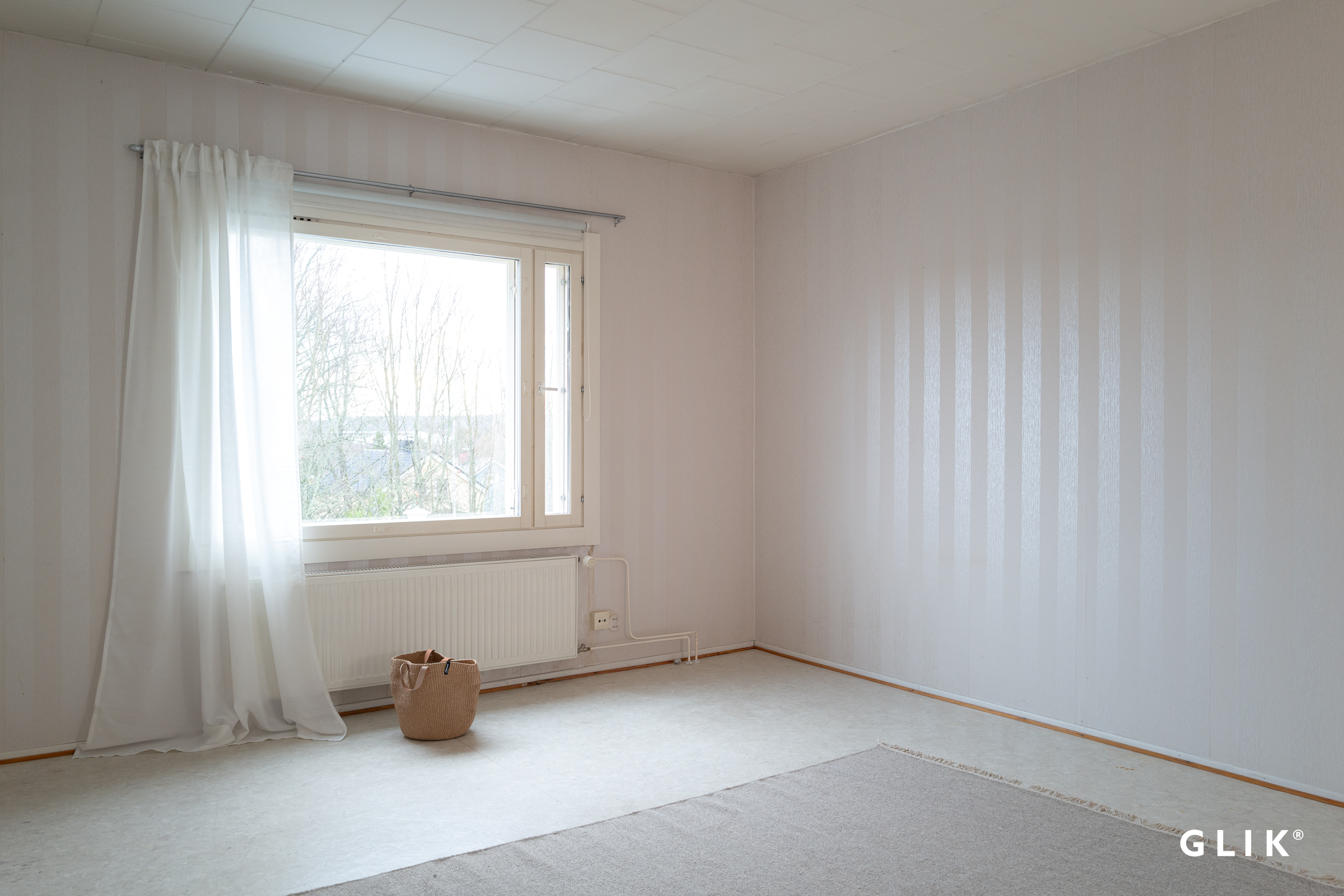 Mikonkatu 2, 33900 Tampere