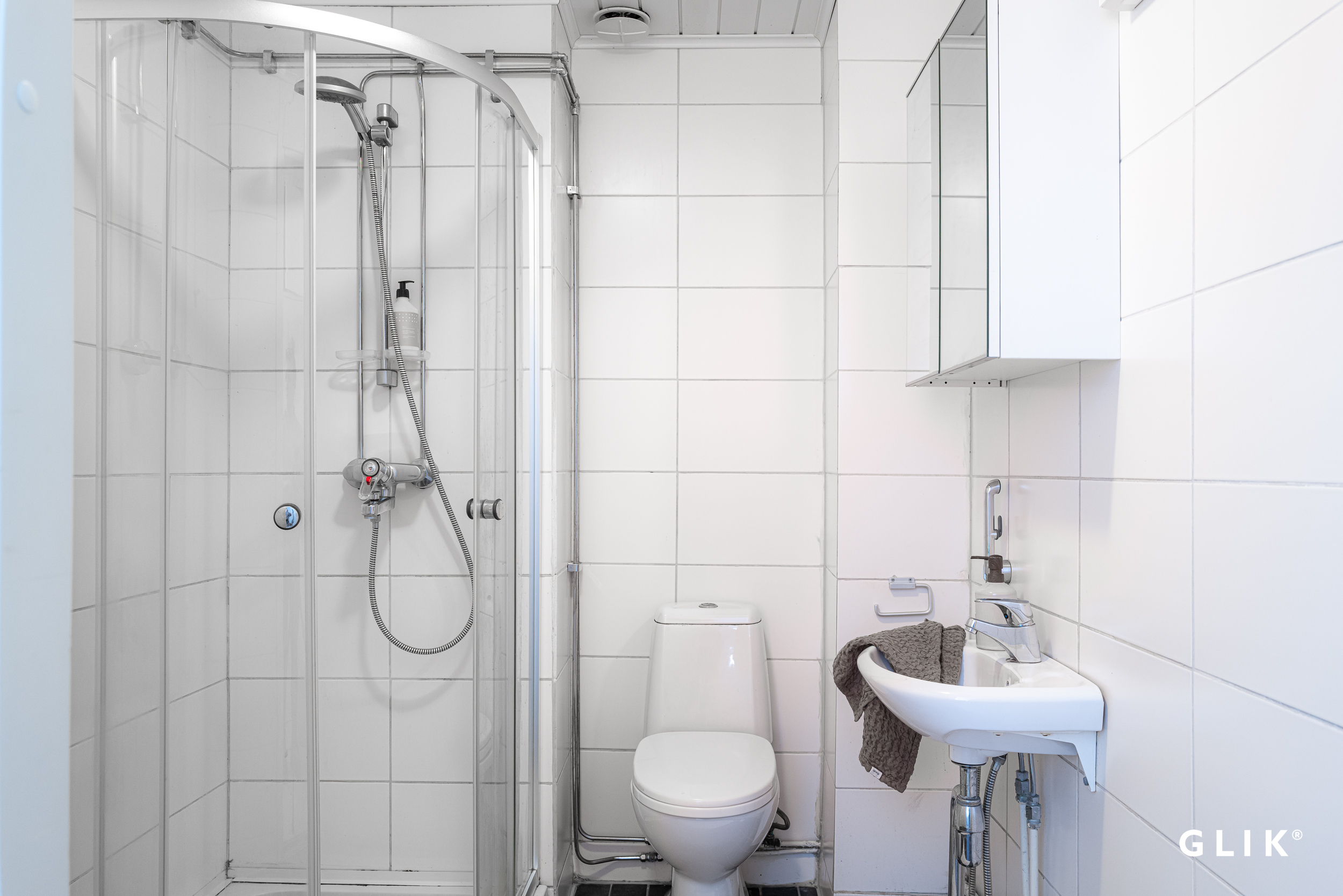 Mikonkatu 2, 33900 Tampere