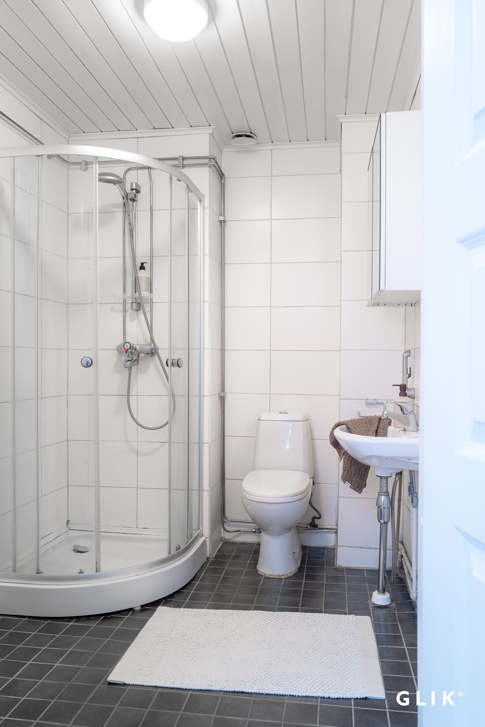 Mikonkatu 2, 33900 Tampere