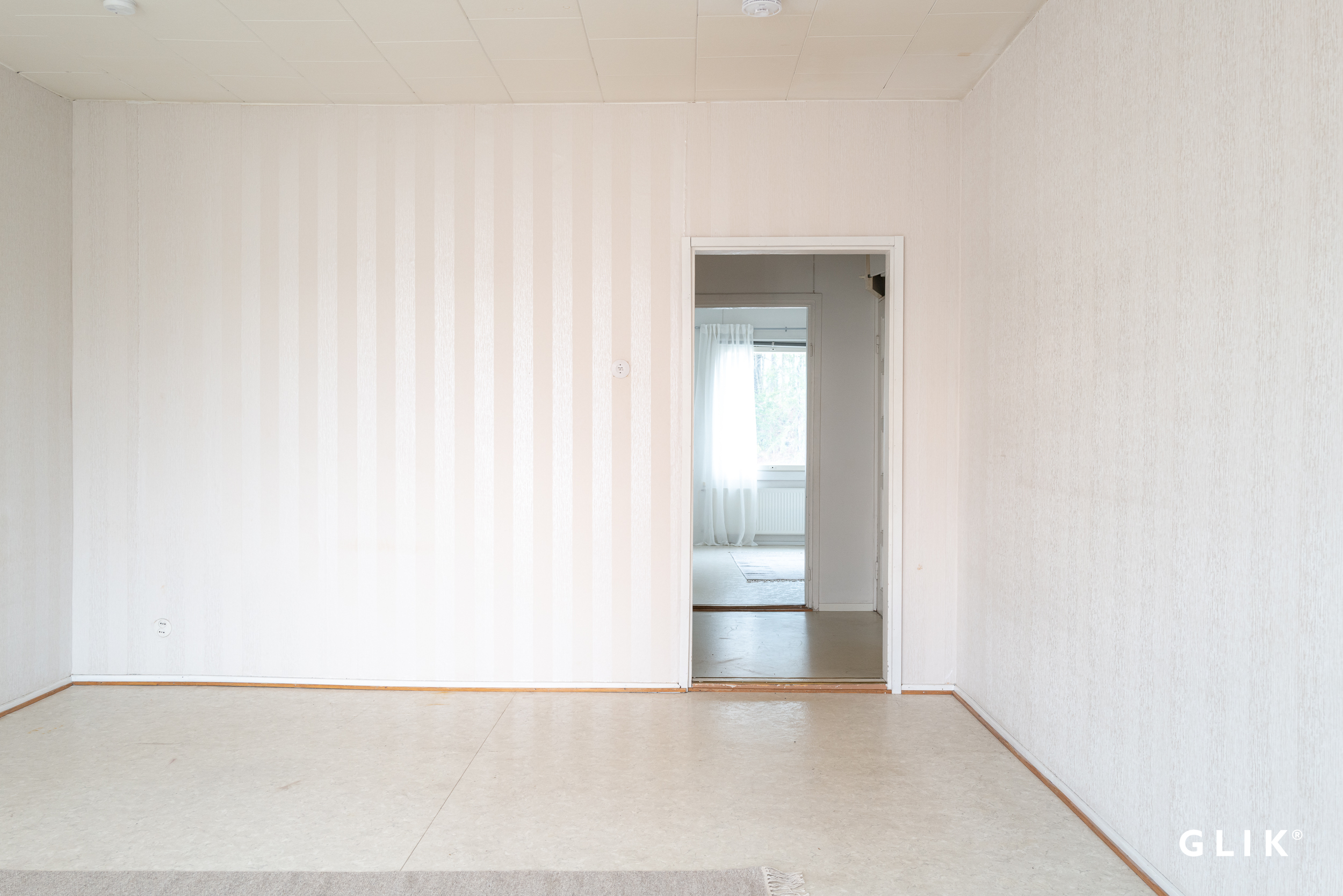 Mikonkatu 2, 33900 Tampere