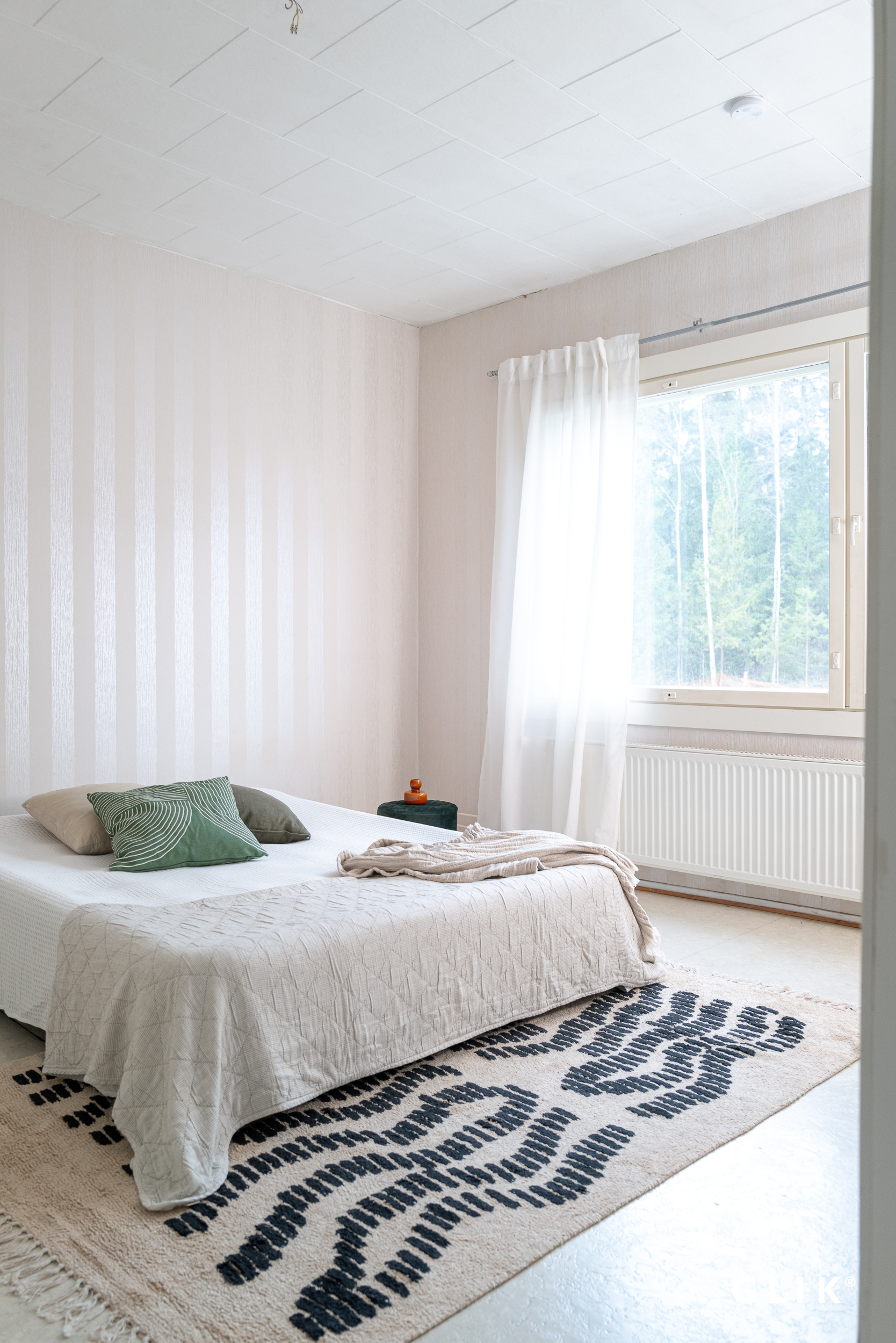 Mikonkatu 2, 33900 Tampere