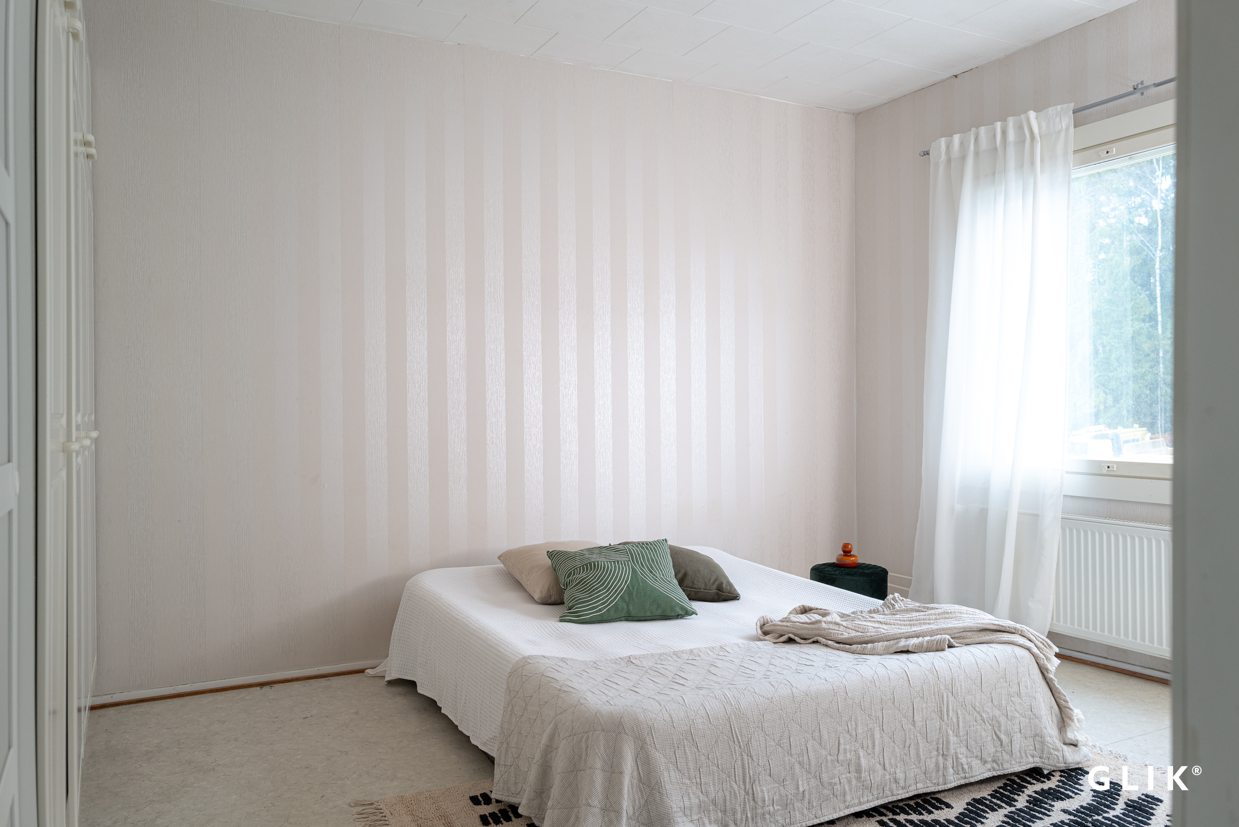 Mikonkatu 2, 33900 Tampere