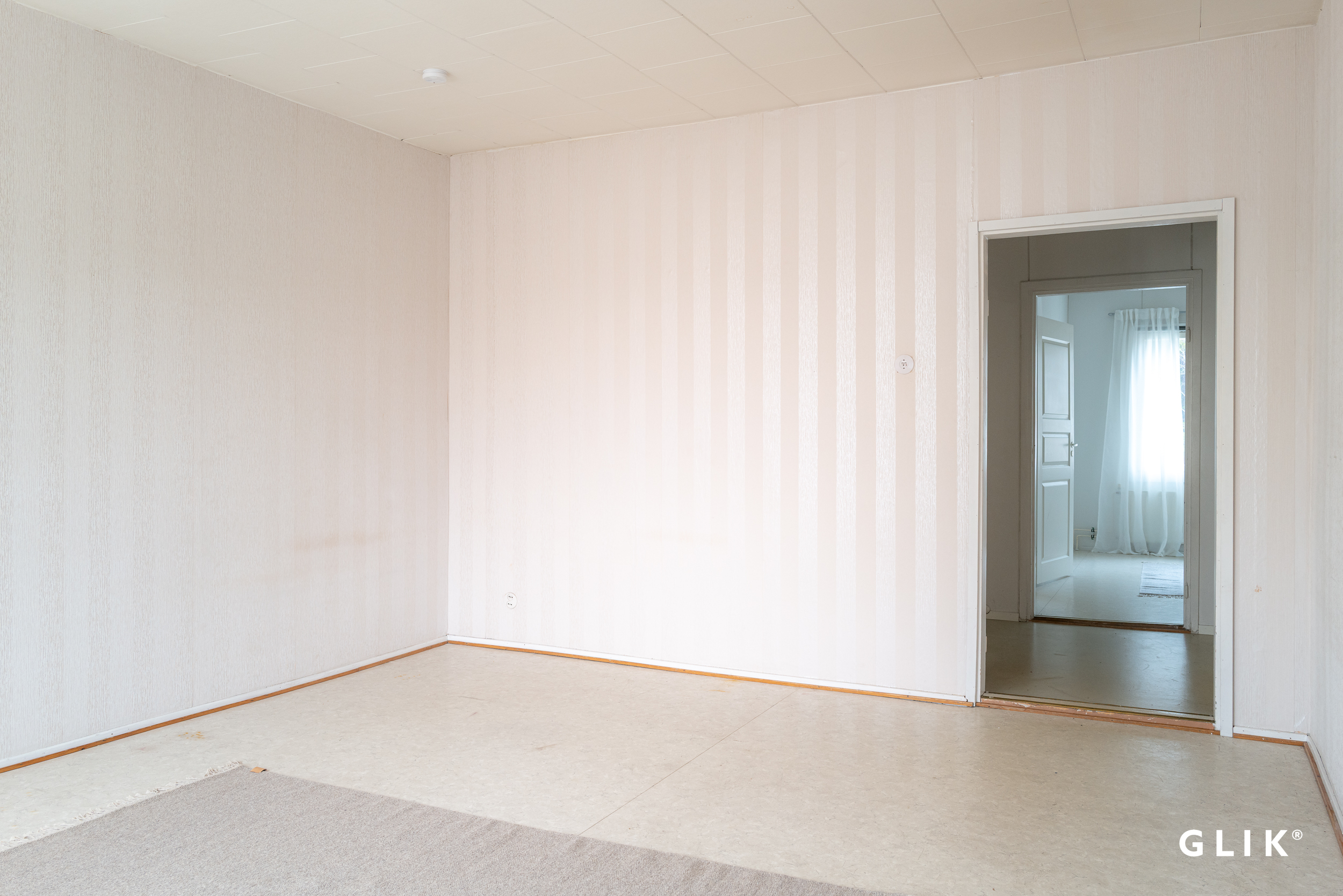 Mikonkatu 2, 33900 Tampere