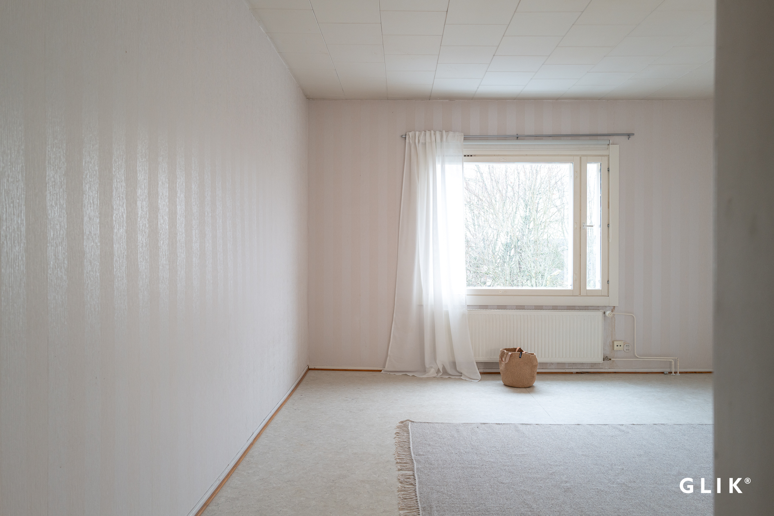 Mikonkatu 2, 33900 Tampere