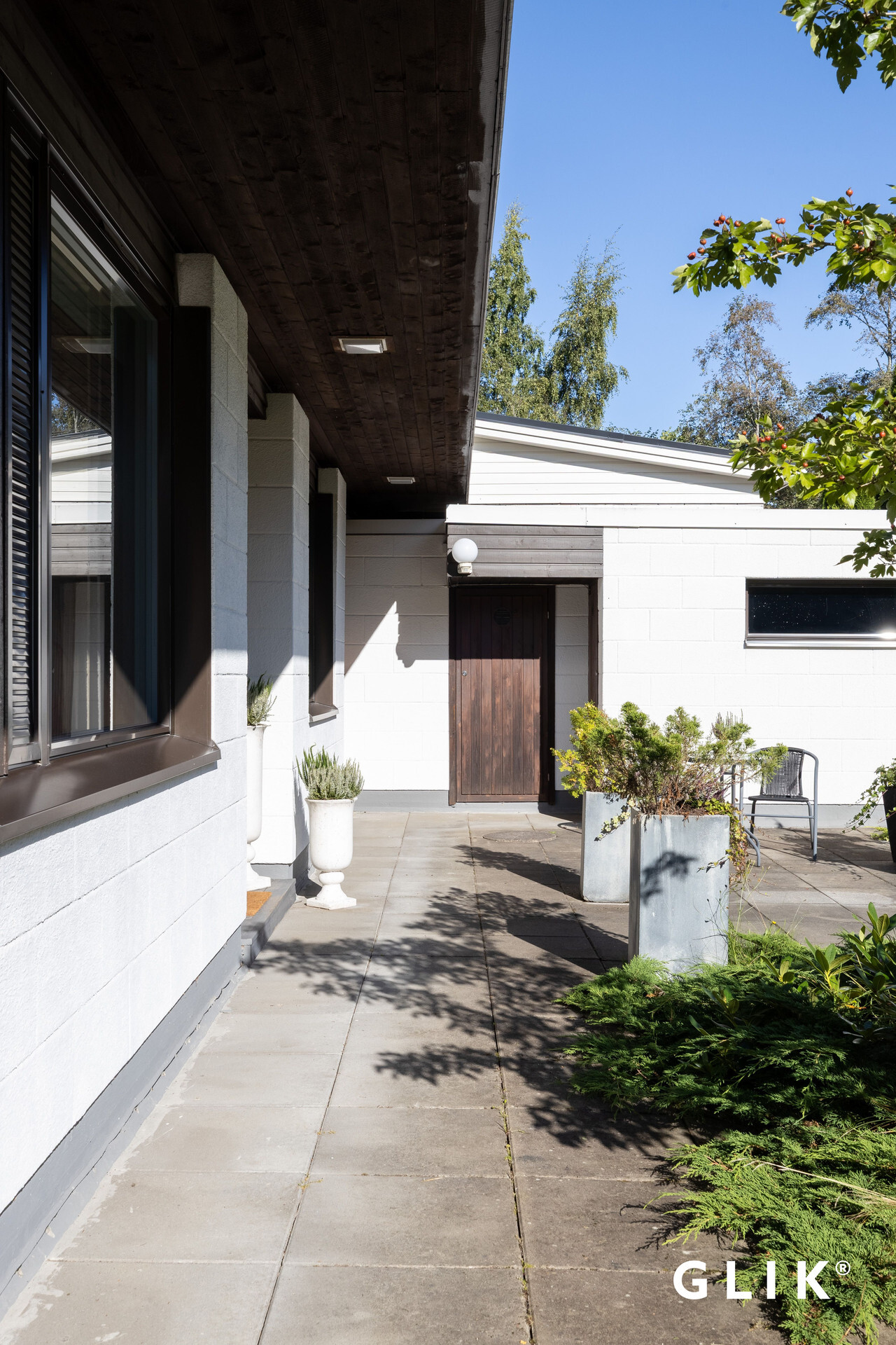 Talvitie 4, 33900 Tampere