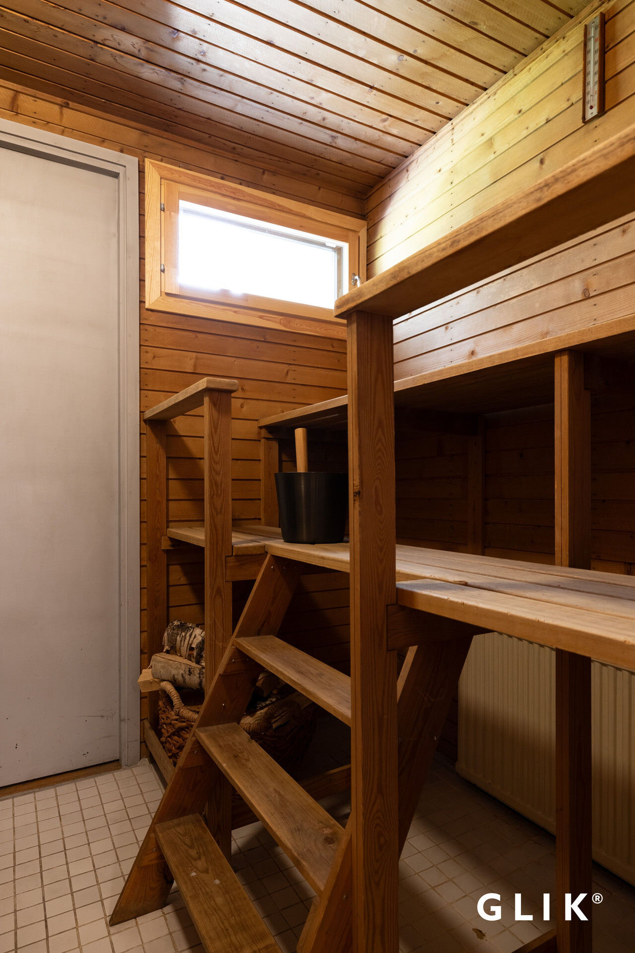 Talvitie 4, 33900 Tampere