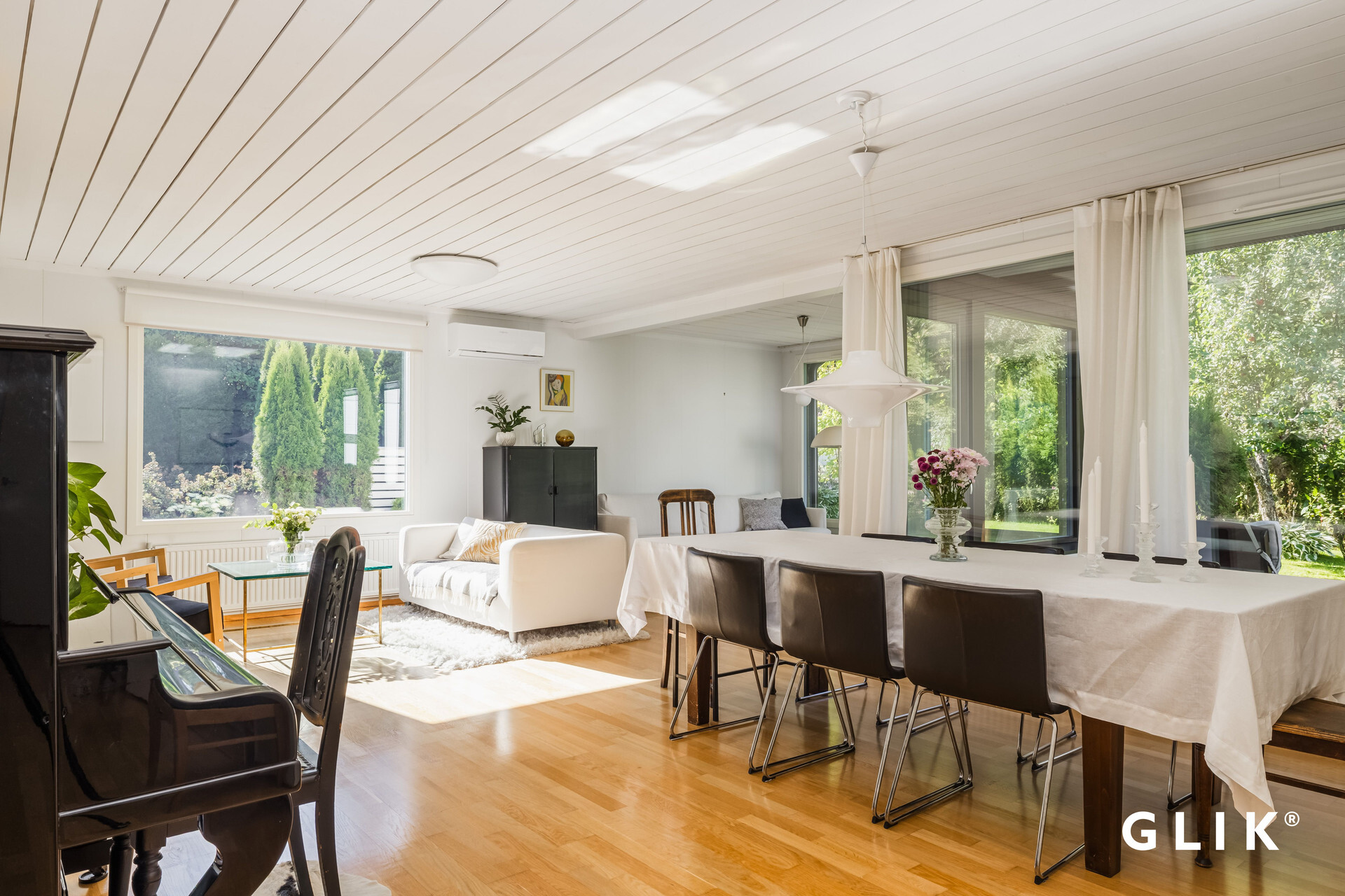Talvitie 4, 33900 Tampere