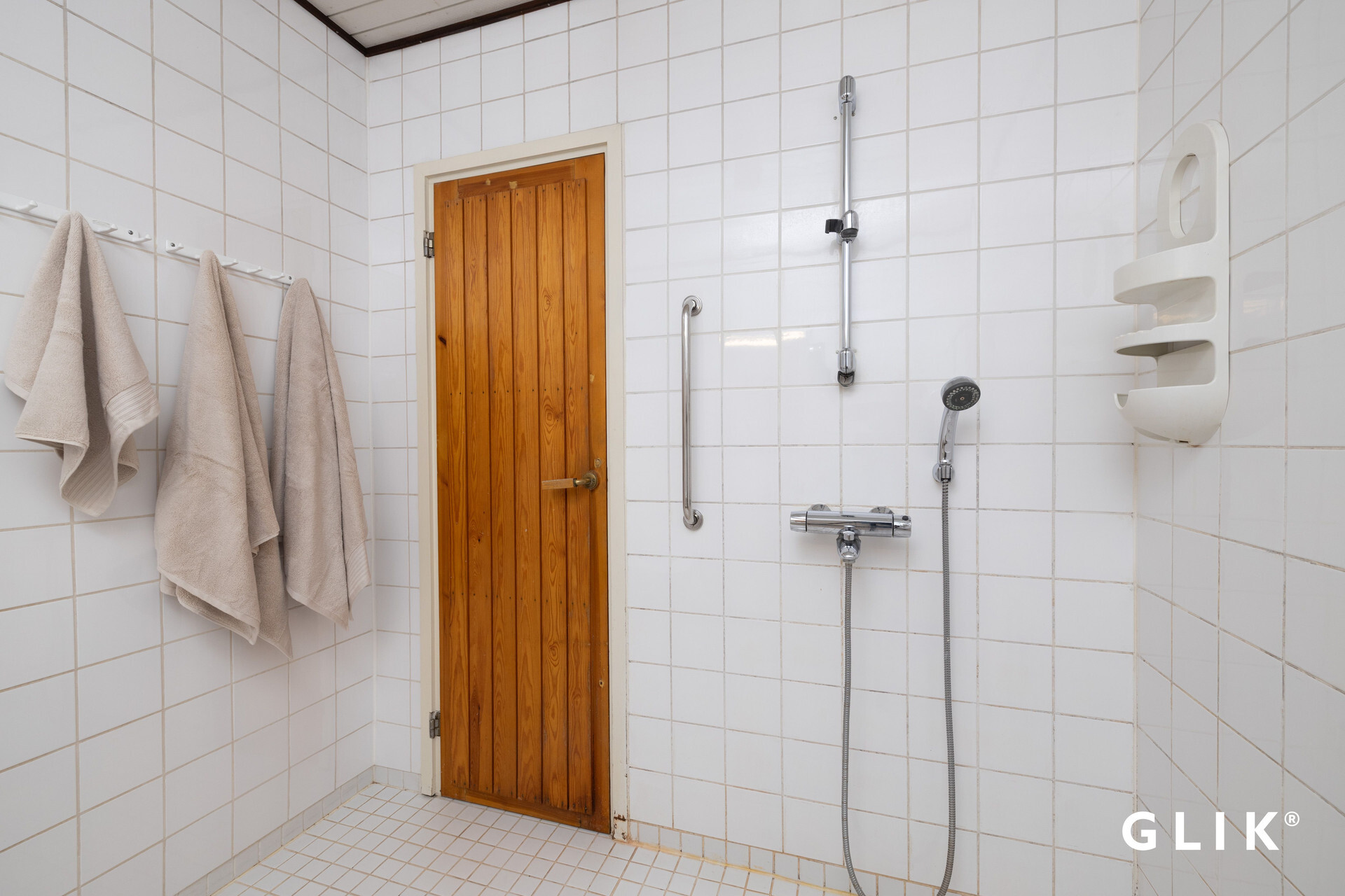 Talvitie 4, 33900 Tampere