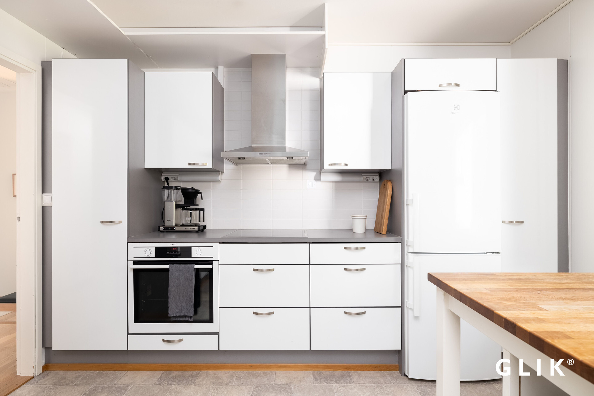 Talvitie 4, 33900 Tampere