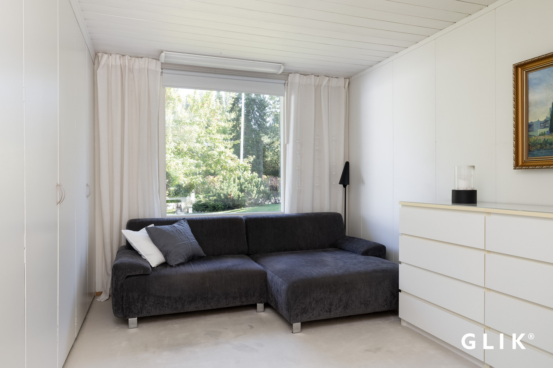 Talvitie 4, 33900 Tampere