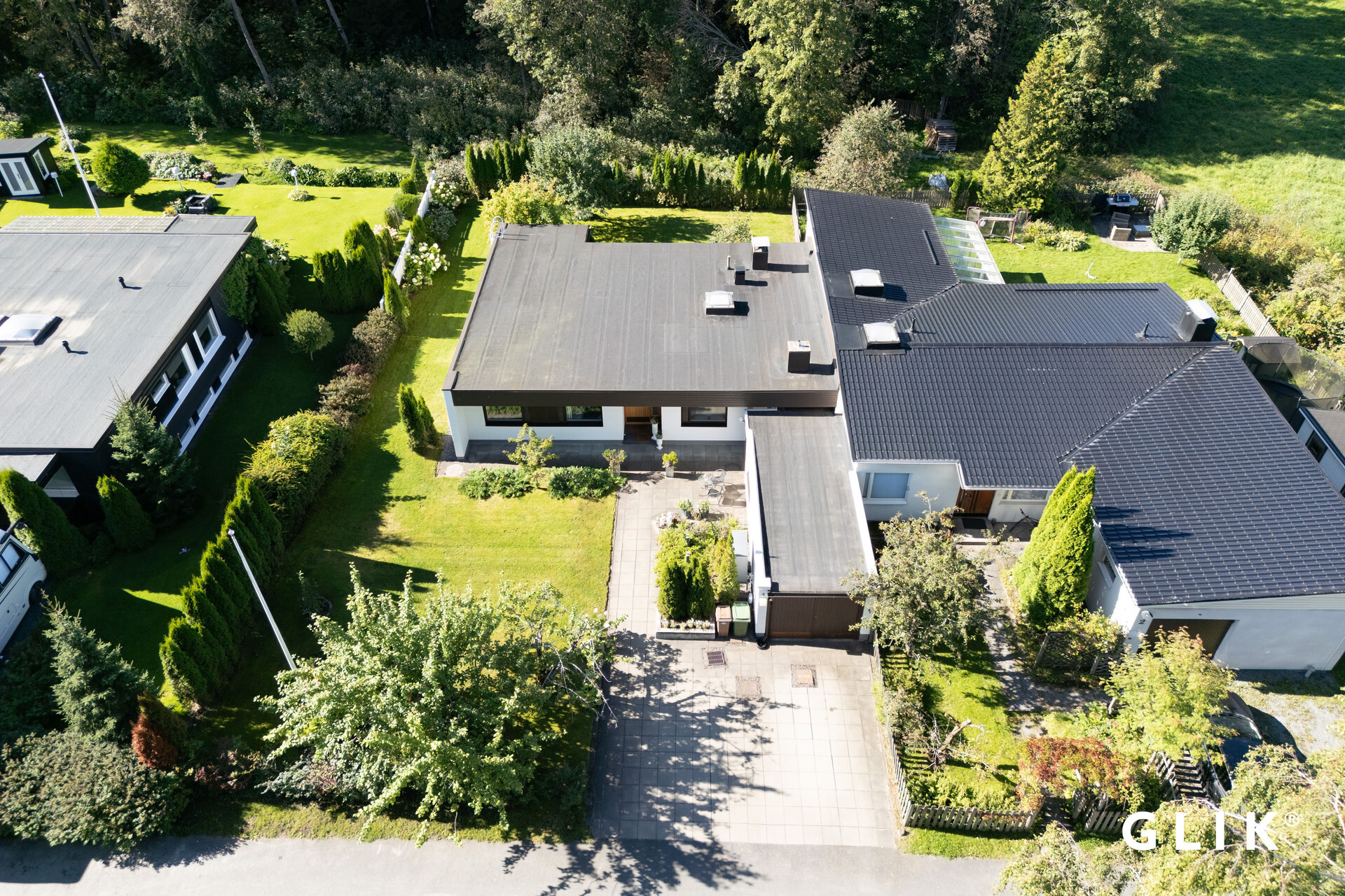 Talvitie 4, 33900 Tampere