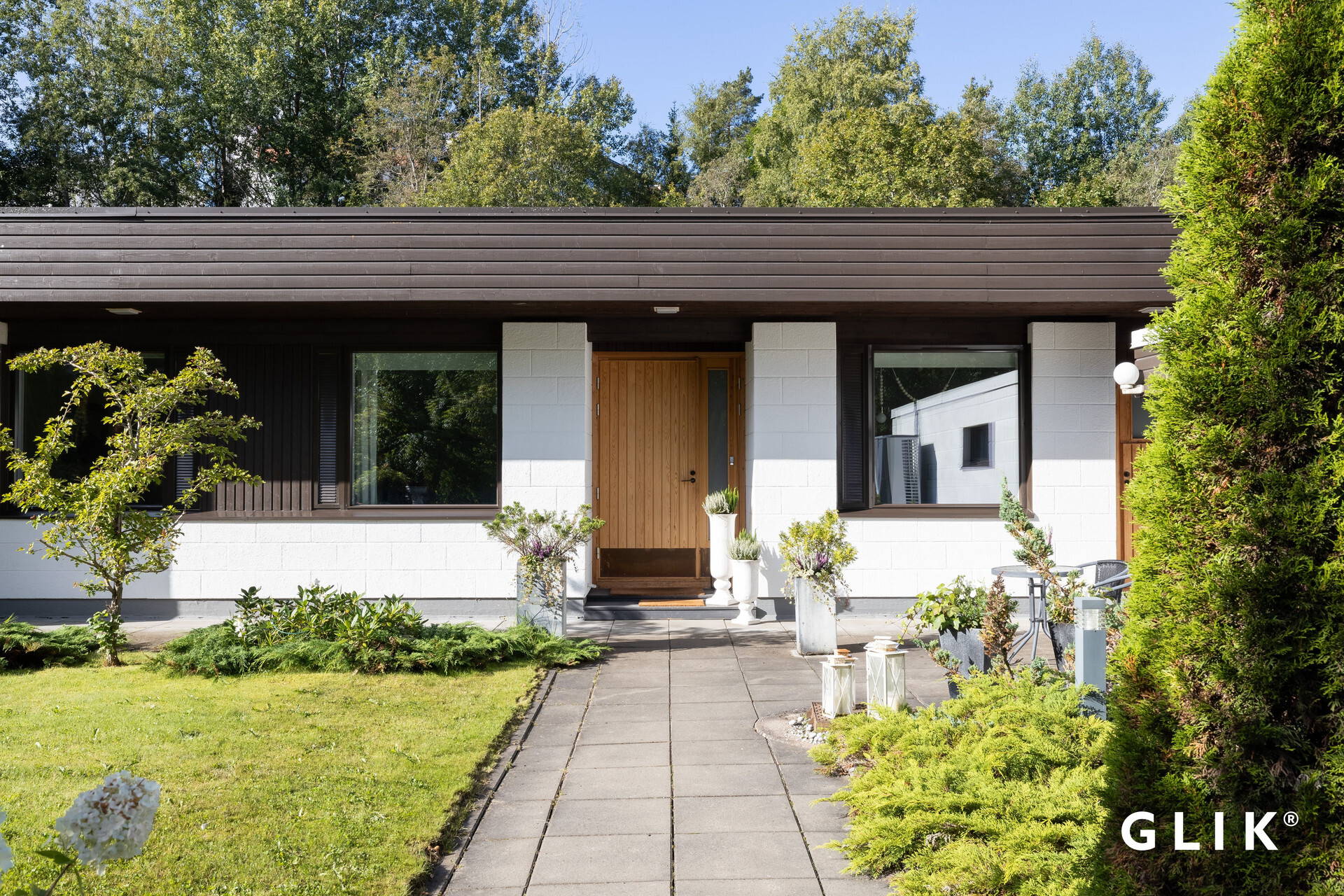Talvitie 4, 33900 Tampere