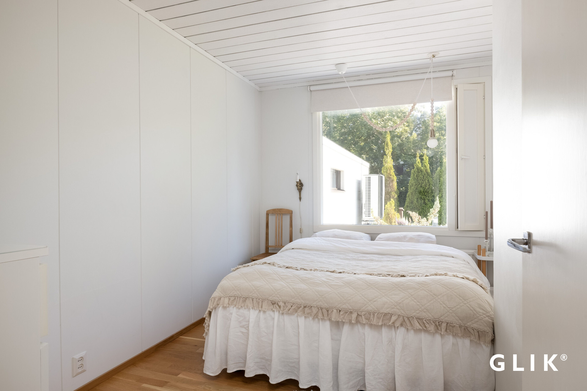 Talvitie 4, 33900 Tampere