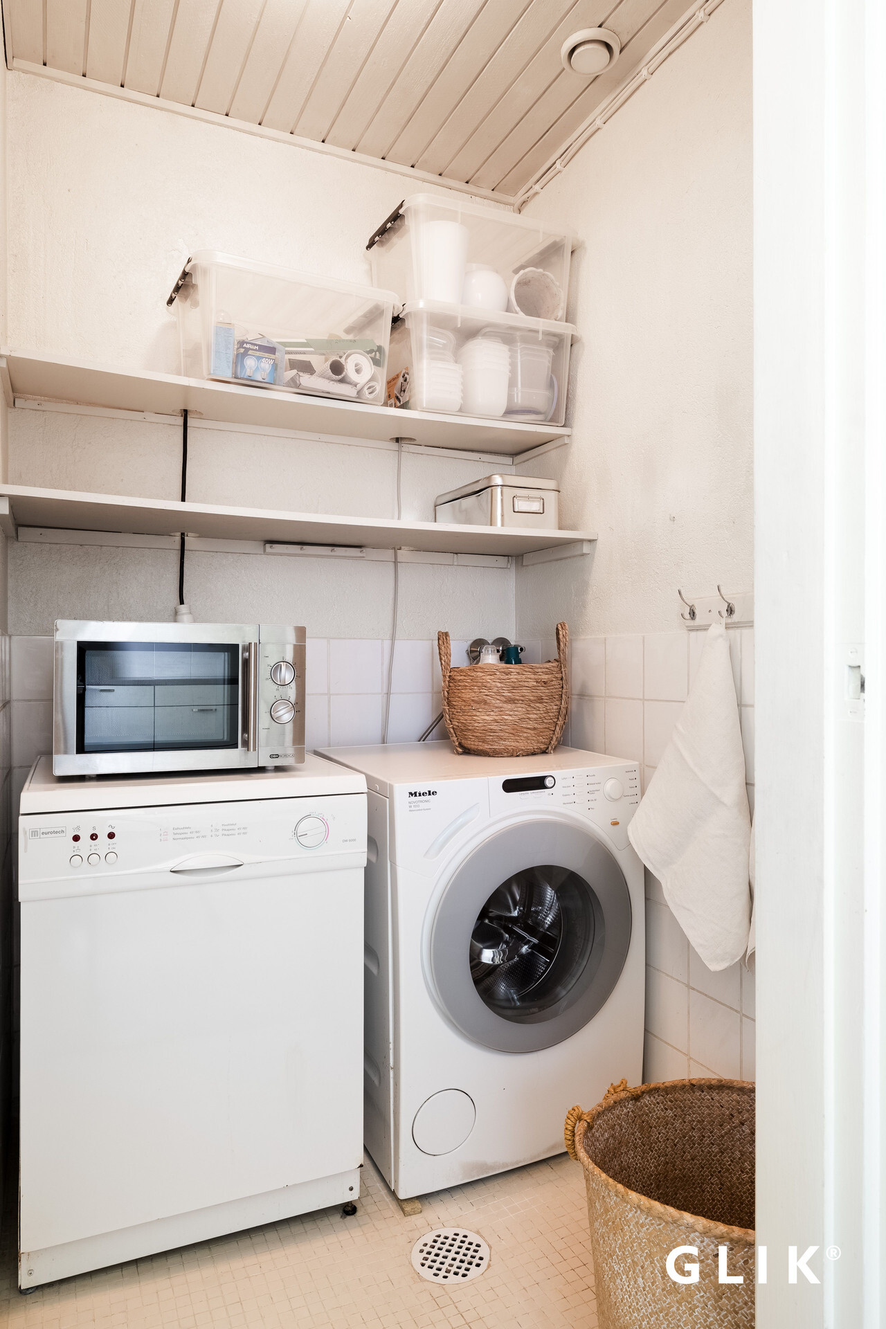 Talvitie 4, 33900 Tampere