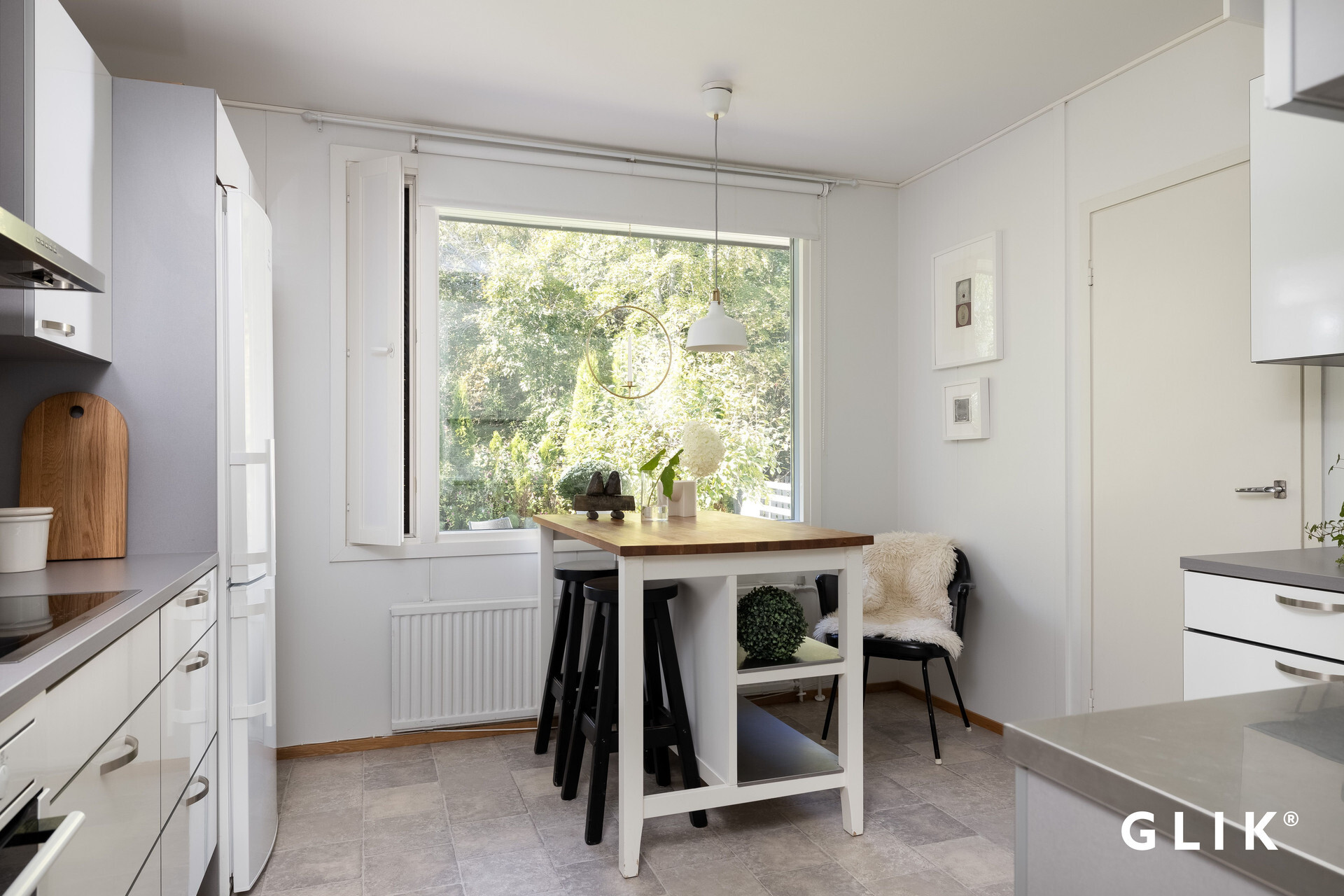 Talvitie 4, 33900 Tampere
