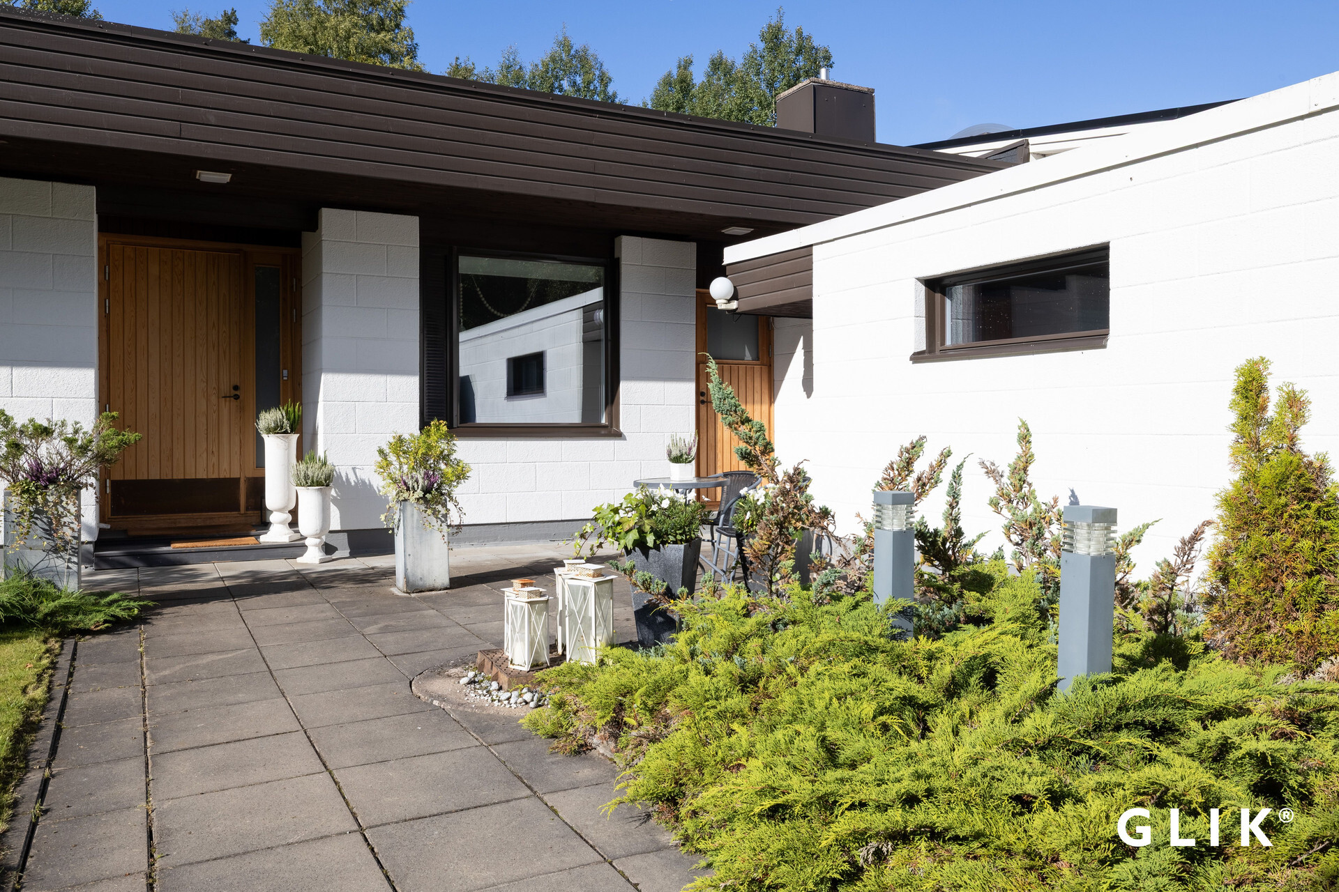 Talvitie 4, 33900 Tampere