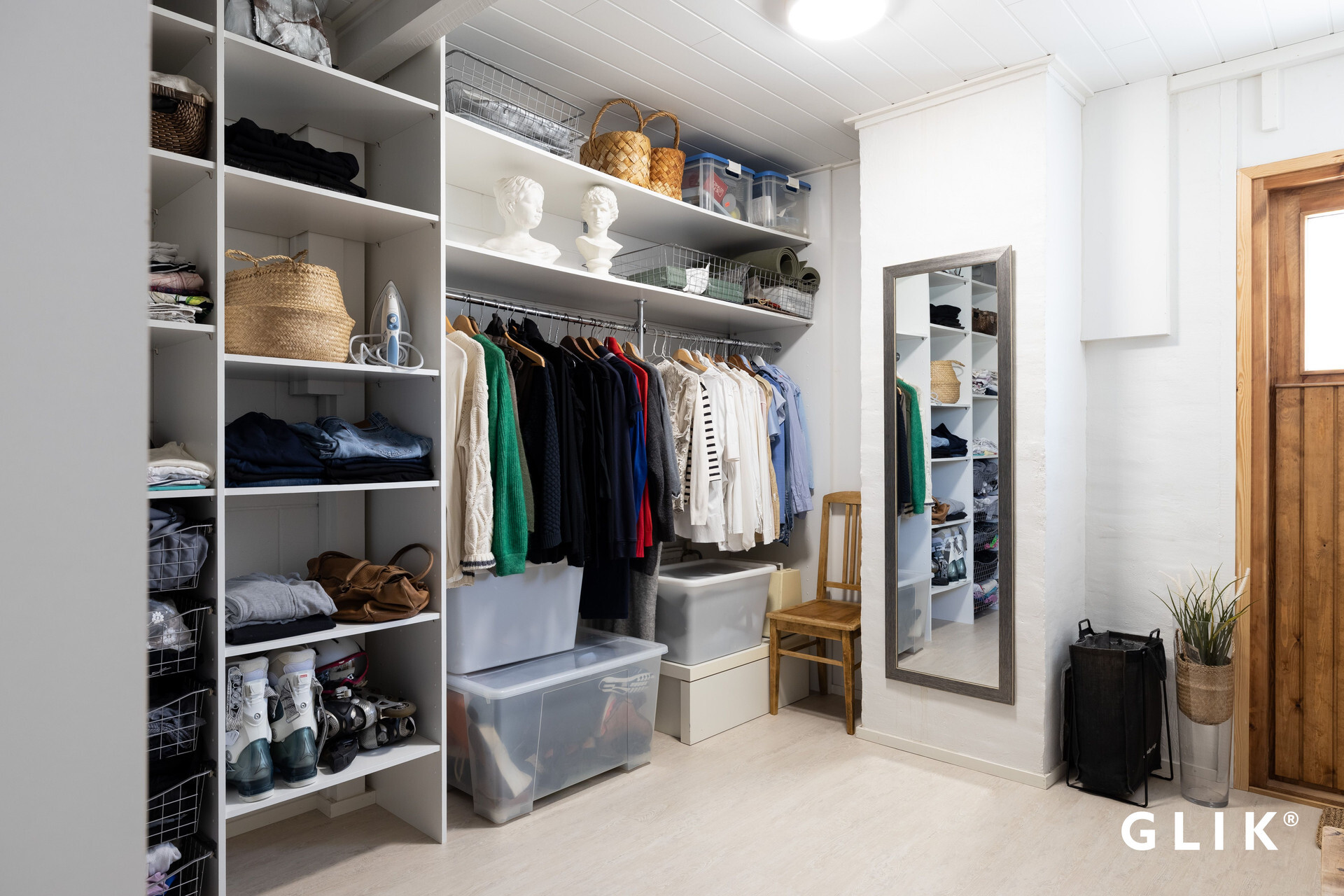 Talvitie 4, 33900 Tampere