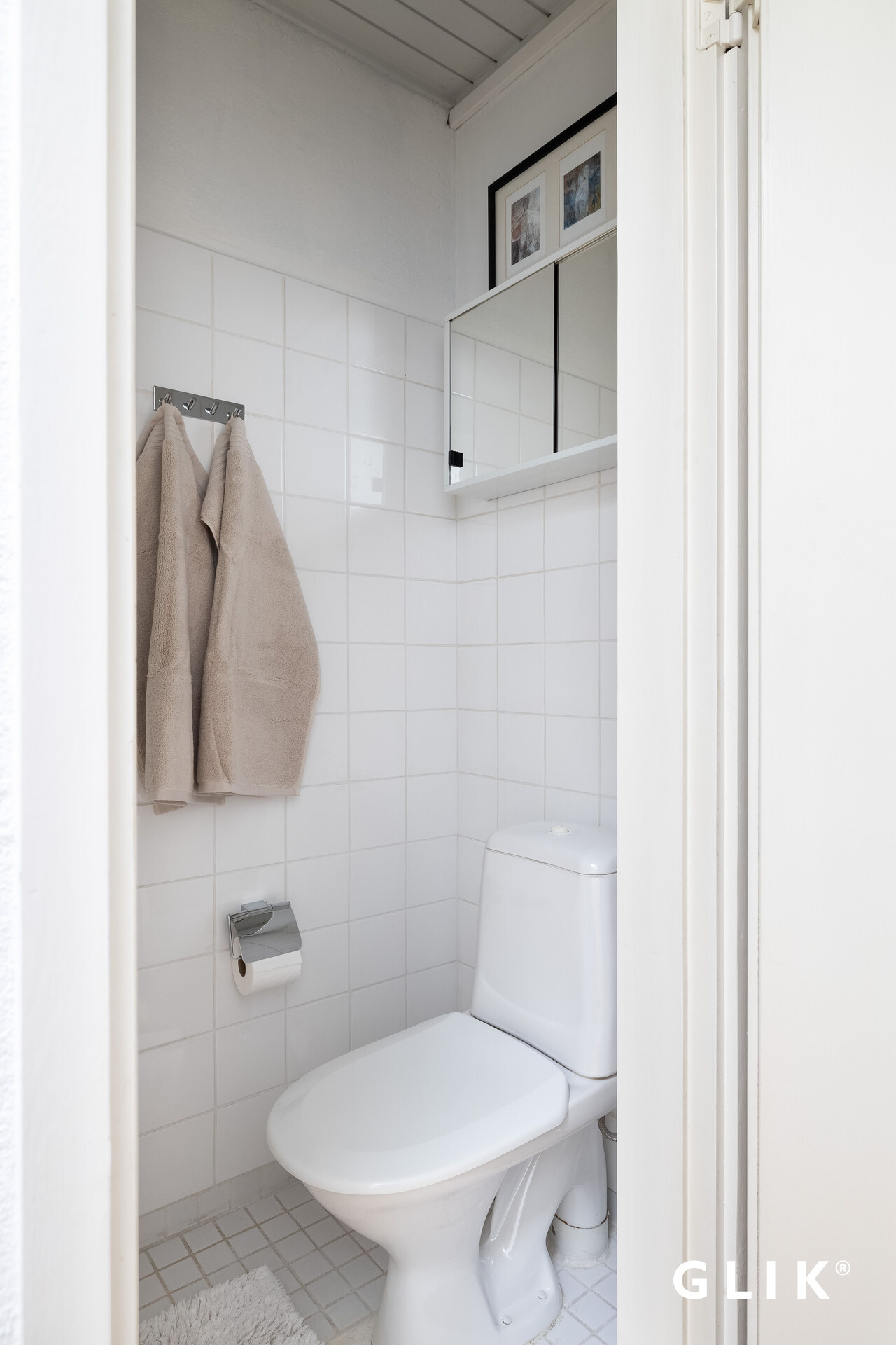Talvitie 4, 33900 Tampere