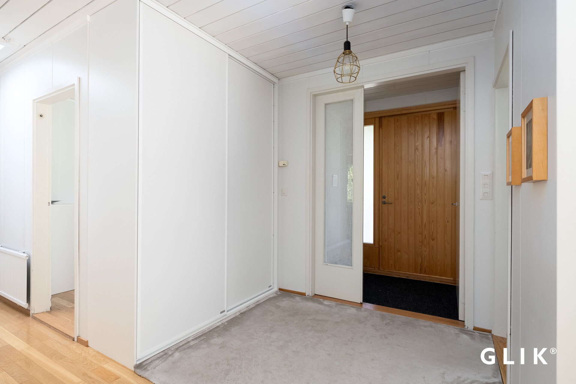 Talvitie 4, 33900 Tampere
